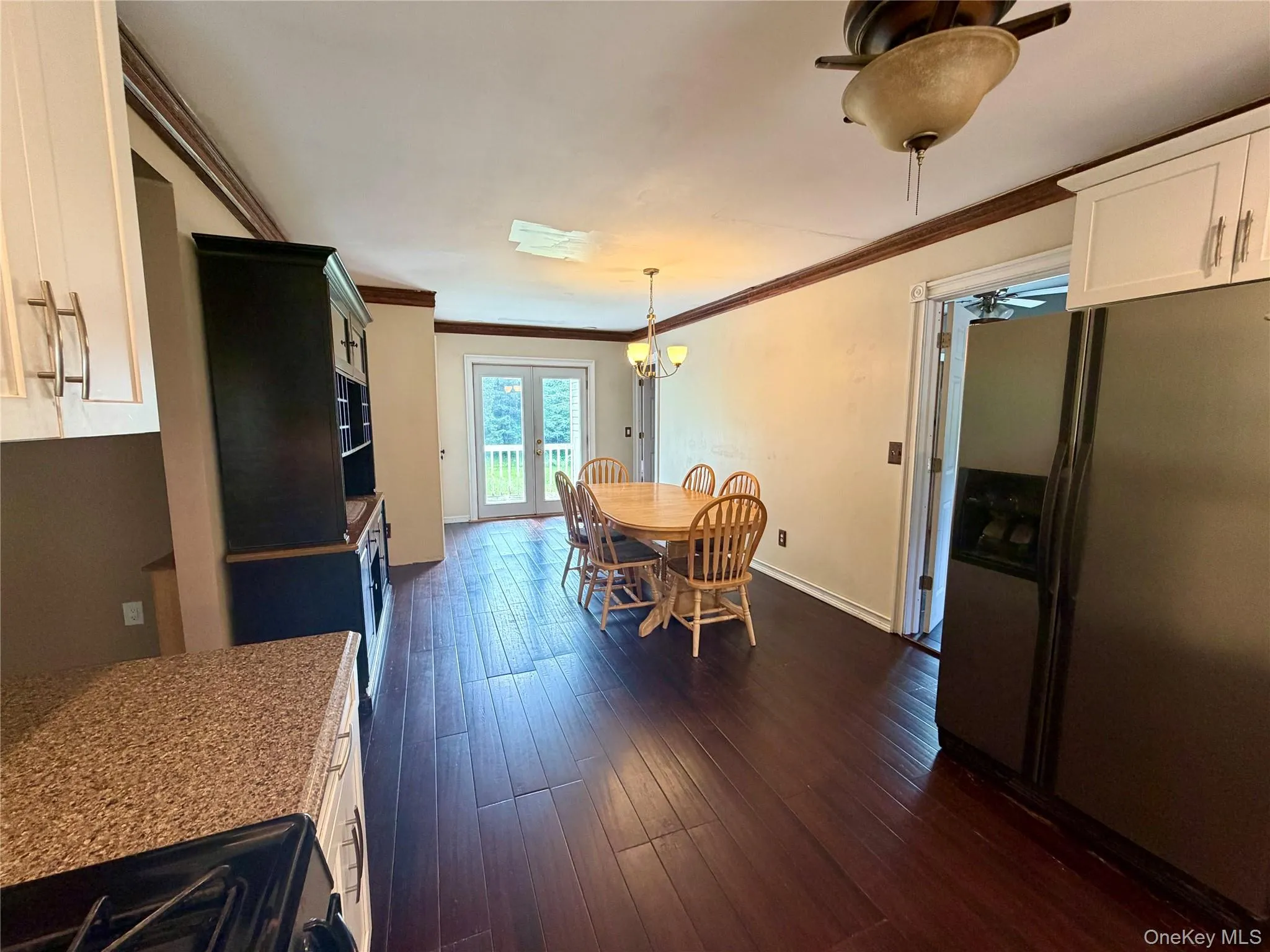 984 State Route 55, Highland, NY, 2 Bedrooms Bedrooms, 5 Rooms Rooms,1 BathroomBathrooms,Residential Lease,For Rent,State Route 55,0,1012431 984 State Route 55, Highland, NY, 2 Bedrooms Bedrooms, 5 Rooms Rooms,1 BathroomBathrooms,Residential Lease,For Rent,State Route 55,0,1012431