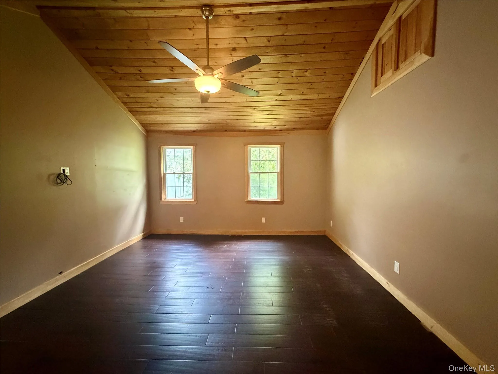 984 State Route 55, Highland, NY, 2 Bedrooms Bedrooms, 5 Rooms Rooms,1 BathroomBathrooms,Residential Lease,For Rent,State Route 55,0,1012431 984 State Route 55, Highland, NY, 2 Bedrooms Bedrooms, 5 Rooms Rooms,1 BathroomBathrooms,Residential Lease,For Rent,State Route 55,0,1012431