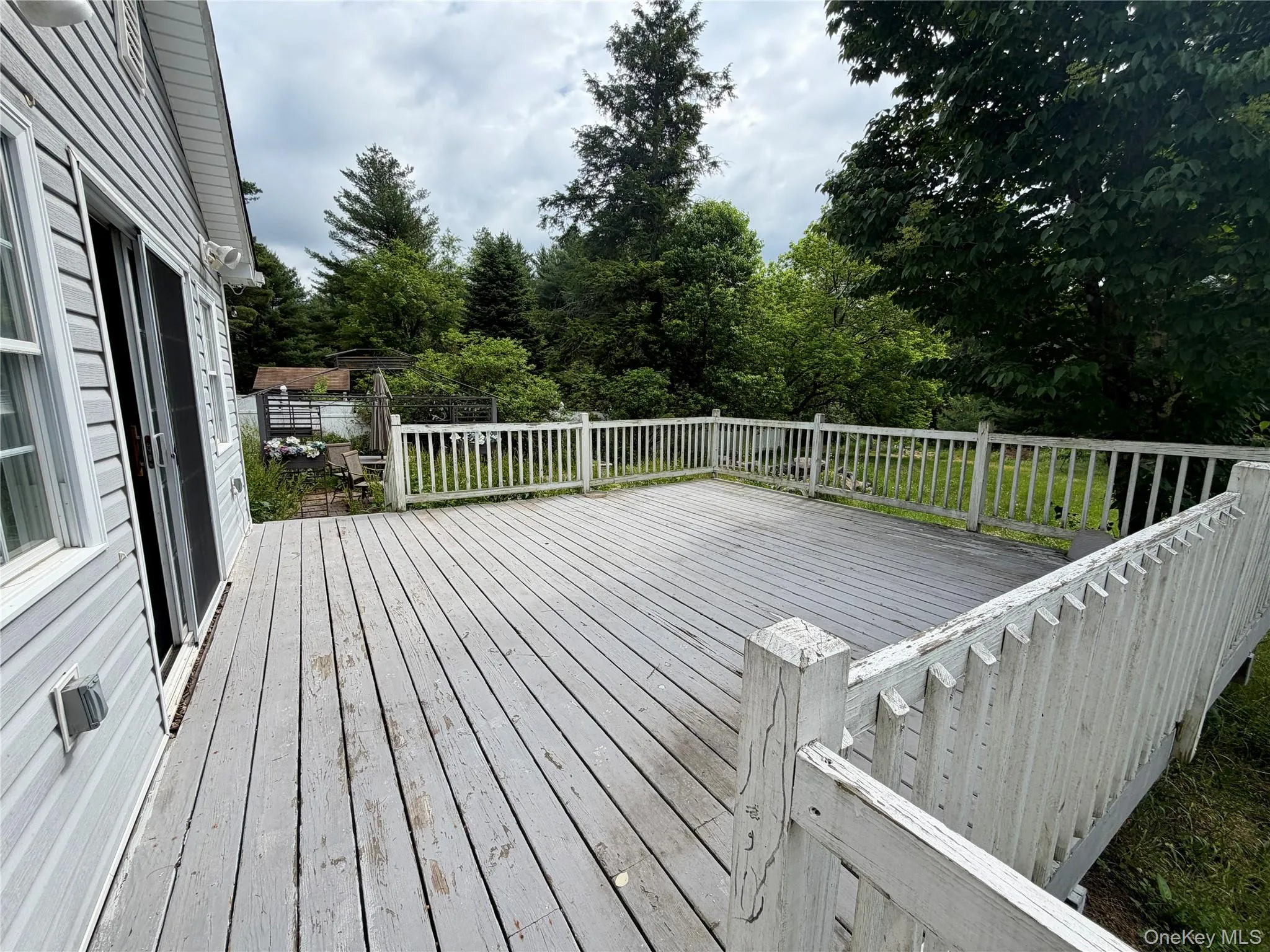984 State Route 55, Highland, NY, 2 Bedrooms Bedrooms, 5 Rooms Rooms,1 BathroomBathrooms,Residential Lease,For Rent,State Route 55,0,1012431 984 State Route 55, Highland, NY, 2 Bedrooms Bedrooms, 5 Rooms Rooms,1 BathroomBathrooms,Residential Lease,For Rent,State Route 55,0,1012431