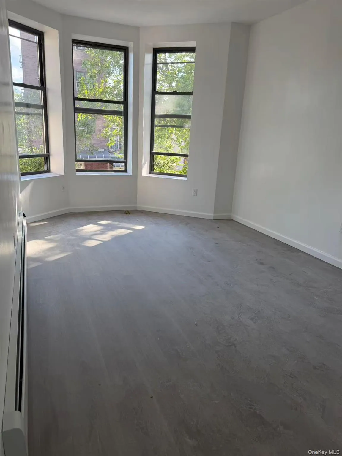 969 55th Street, New York, NY, 5 Bedrooms Bedrooms, 5 Rooms Rooms,3 BathroomsBathrooms,Residential Lease,For Rent,55th,0,1012434 969 55th Street, New York, NY, 5 Bedrooms Bedrooms, 5 Rooms Rooms,3 BathroomsBathrooms,Residential Lease,For Rent,55th,0,1012434