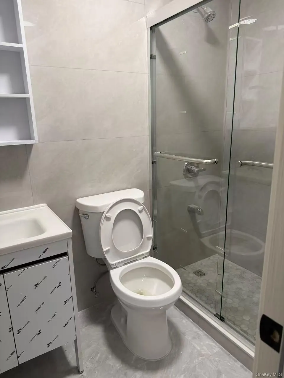 969 55th Street, New York, NY, 5 Bedrooms Bedrooms, 5 Rooms Rooms,3 BathroomsBathrooms,Residential Lease,For Rent,55th,0,1012434 969 55th Street, New York, NY, 5 Bedrooms Bedrooms, 5 Rooms Rooms,3 BathroomsBathrooms,Residential Lease,For Rent,55th,0,1012434