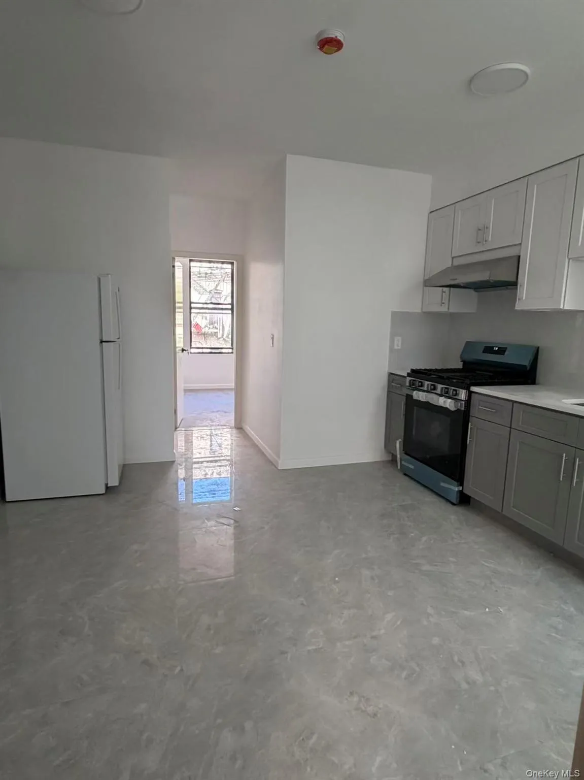 969 55th Street, New York, NY, 5 Bedrooms Bedrooms, 5 Rooms Rooms,3 BathroomsBathrooms,Residential Lease,For Rent,55th,0,1012434 969 55th Street, New York, NY, 5 Bedrooms Bedrooms, 5 Rooms Rooms,3 BathroomsBathrooms,Residential Lease,For Rent,55th,0,1012434