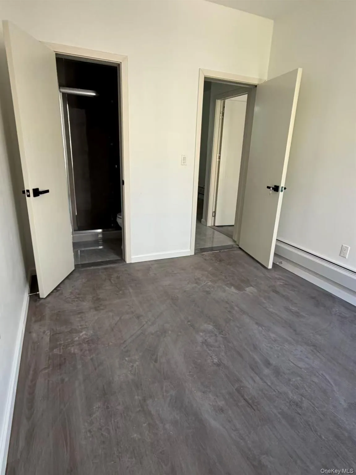969 55th Street, New York, NY, 5 Bedrooms Bedrooms, 5 Rooms Rooms,3 BathroomsBathrooms,Residential Lease,For Rent,55th,0,1012434 969 55th Street, New York, NY, 5 Bedrooms Bedrooms, 5 Rooms Rooms,3 BathroomsBathrooms,Residential Lease,For Rent,55th,0,1012434