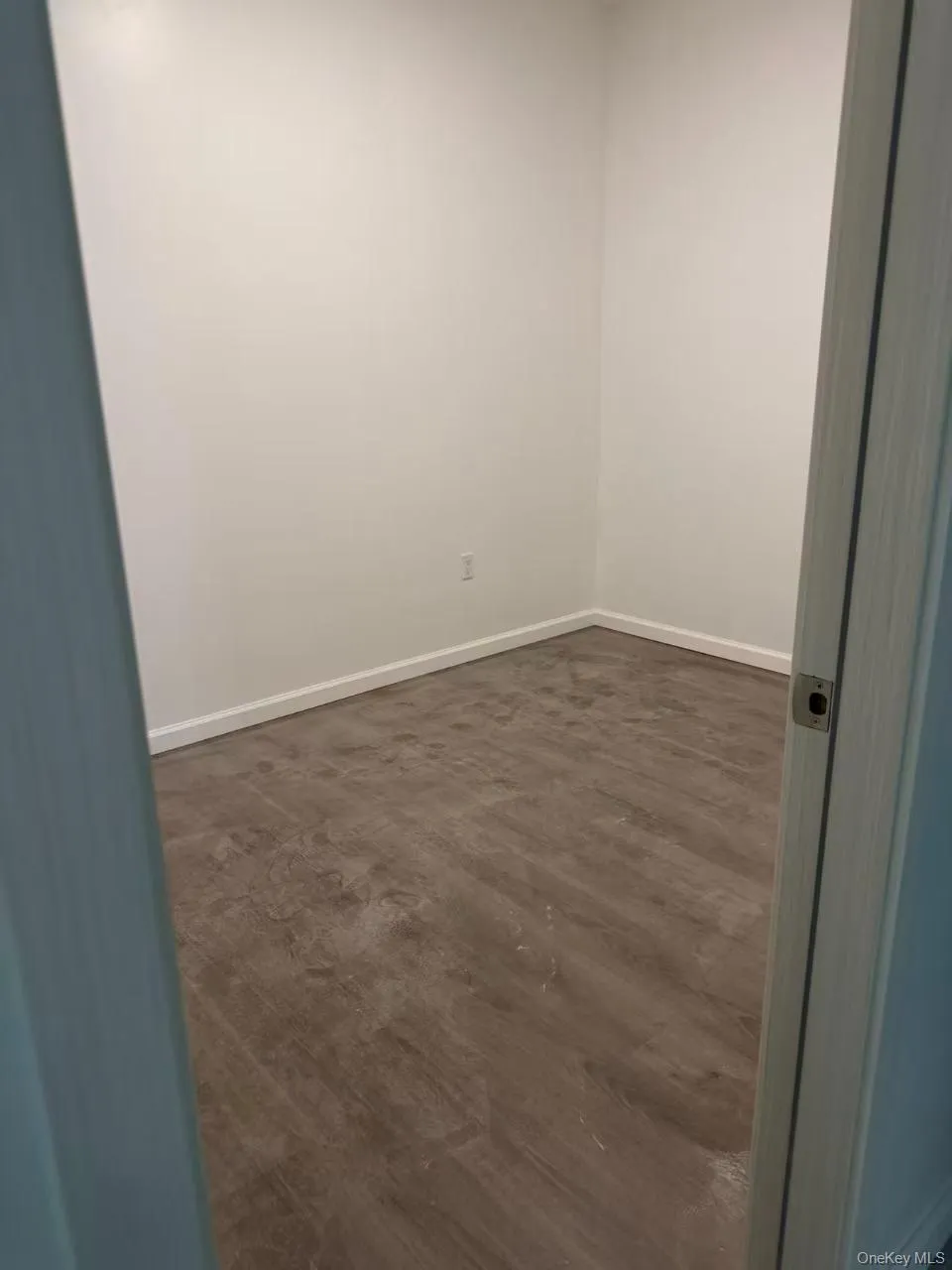 969 55th Street, New York, NY, 5 Bedrooms Bedrooms, 5 Rooms Rooms,3 BathroomsBathrooms,Residential Lease,For Rent,55th,0,1012434 969 55th Street, New York, NY, 5 Bedrooms Bedrooms, 5 Rooms Rooms,3 BathroomsBathrooms,Residential Lease,For Rent,55th,0,1012434