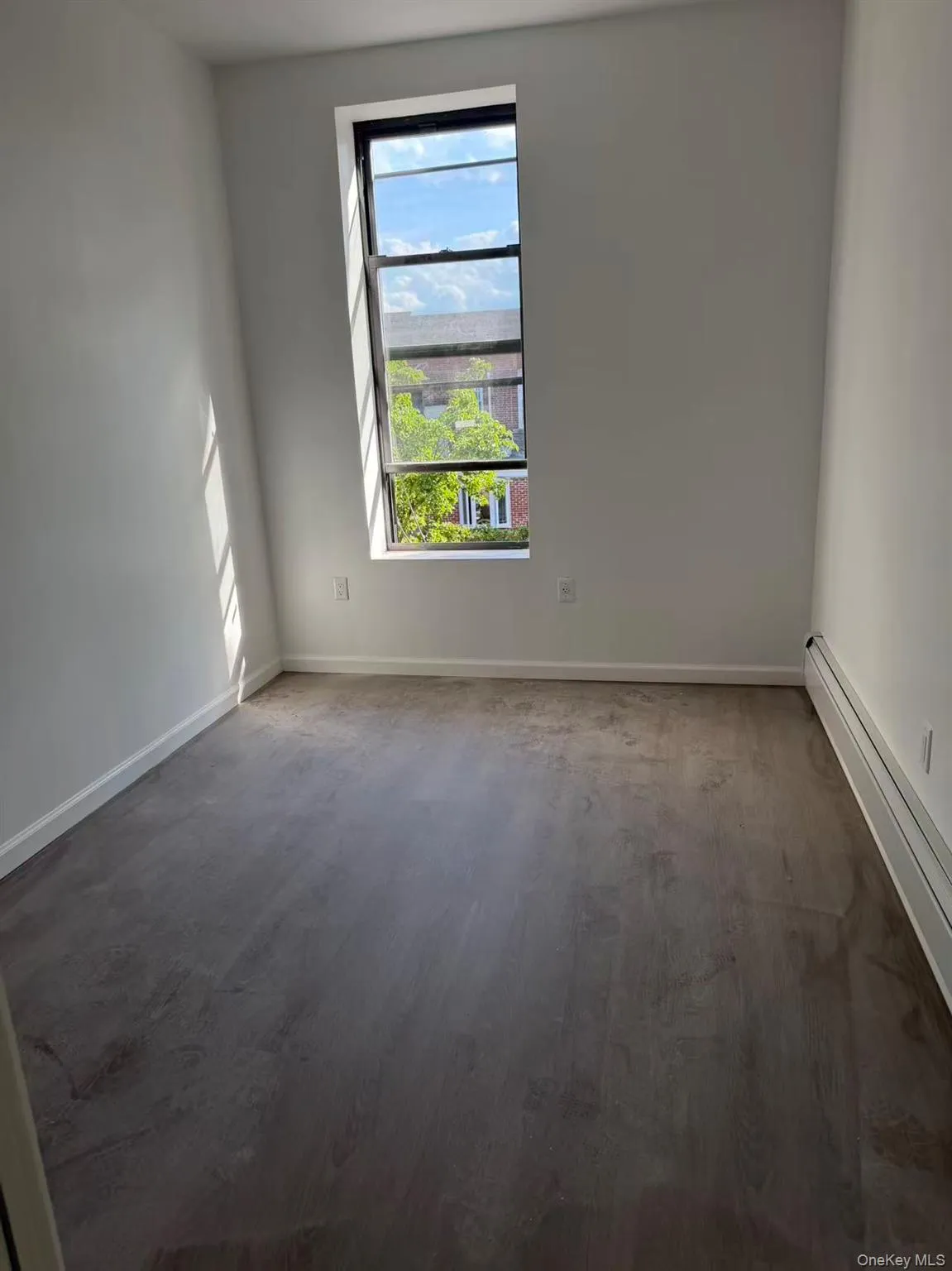 969 55th Street, New York, NY, 5 Bedrooms Bedrooms, 5 Rooms Rooms,3 BathroomsBathrooms,Residential Lease,For Rent,55th,0,1012434 969 55th Street, New York, NY, 5 Bedrooms Bedrooms, 5 Rooms Rooms,3 BathroomsBathrooms,Residential Lease,For Rent,55th,0,1012434