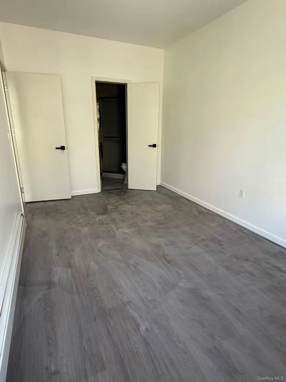 969 55th Street, New York, NY, 5 Bedrooms Bedrooms, 5 Rooms Rooms,3 BathroomsBathrooms,Residential Lease,For Rent,55th,0,1012434 969 55th Street, New York, NY, 5 Bedrooms Bedrooms, 5 Rooms Rooms,3 BathroomsBathrooms,Residential Lease,For Rent,55th,0,1012434