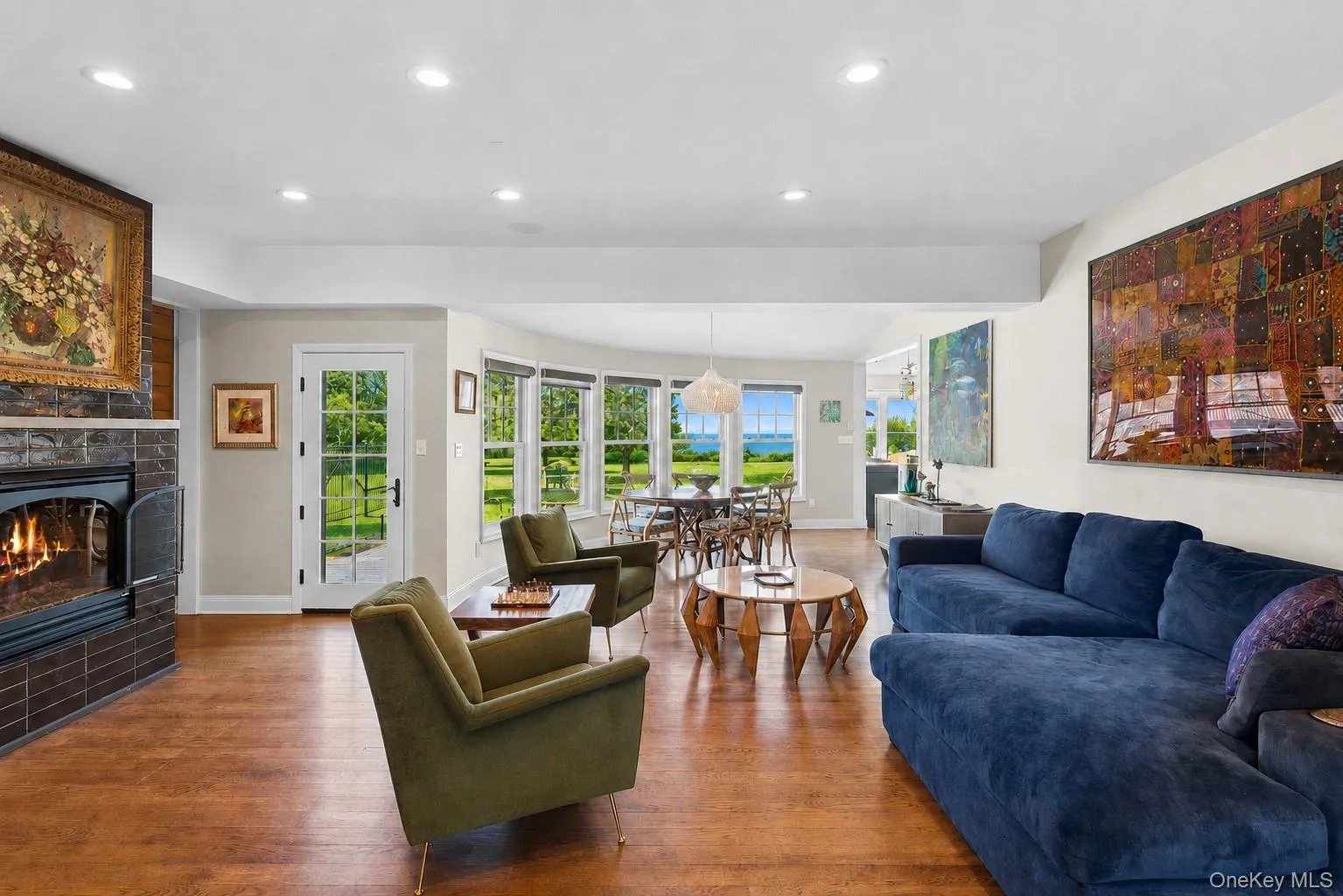 160 Sound Drive, Southold, NY, 4 Bedrooms Bedrooms, 12 Rooms Rooms,4 BathroomsBathrooms,Residential,For Rent,Sound,0,1012436 160 Sound Drive, Southold, NY, 4 Bedrooms Bedrooms, 12 Rooms Rooms,4 BathroomsBathrooms,Residential,For Rent,Sound,0,1012436