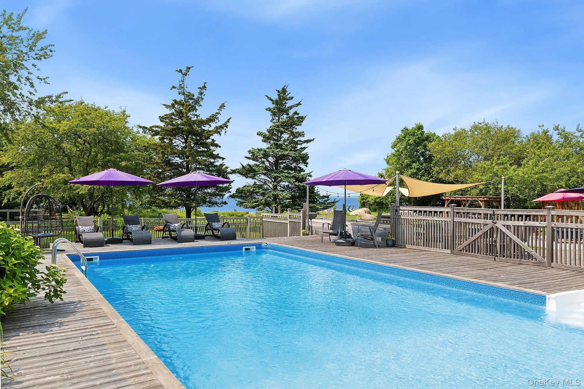 160 Sound Drive, Southold, NY, 4 Bedrooms Bedrooms, 12 Rooms Rooms,4 BathroomsBathrooms,Residential,For Rent,Sound,0,1012436 160 Sound Drive, Southold, NY, 4 Bedrooms Bedrooms, 12 Rooms Rooms,4 BathroomsBathrooms,Residential,For Rent,Sound,0,1012436