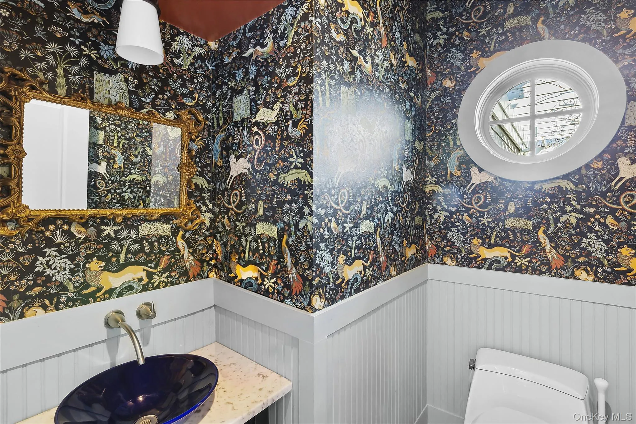 Guest Bathroom First Floor Guest Bathroom First Floor