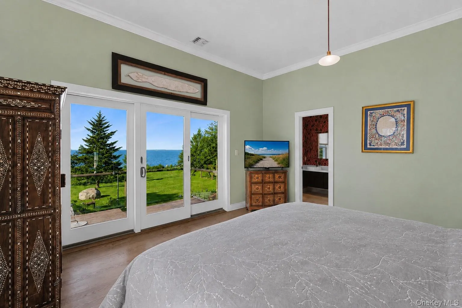 160 Sound Drive, Southold, NY, 4 Bedrooms Bedrooms, 12 Rooms Rooms,4 BathroomsBathrooms,Residential,For Rent,Sound,0,1012436 160 Sound Drive, Southold, NY, 4 Bedrooms Bedrooms, 12 Rooms Rooms,4 BathroomsBathrooms,Residential,For Rent,Sound,0,1012436