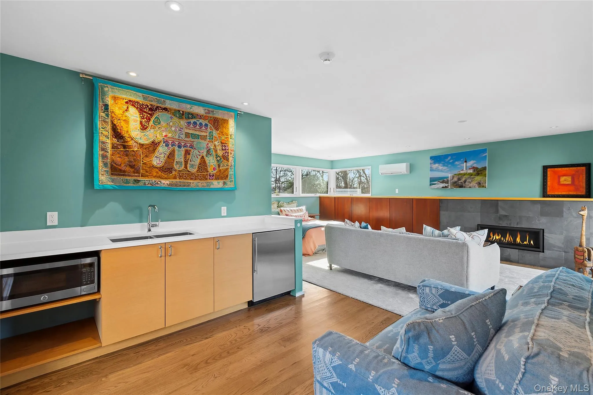 160 Sound Drive, Southold, NY, 4 Bedrooms Bedrooms, 12 Rooms Rooms,4 BathroomsBathrooms,Residential,For Rent,Sound,0,1012436 160 Sound Drive, Southold, NY, 4 Bedrooms Bedrooms, 12 Rooms Rooms,4 BathroomsBathrooms,Residential,For Rent,Sound,0,1012436