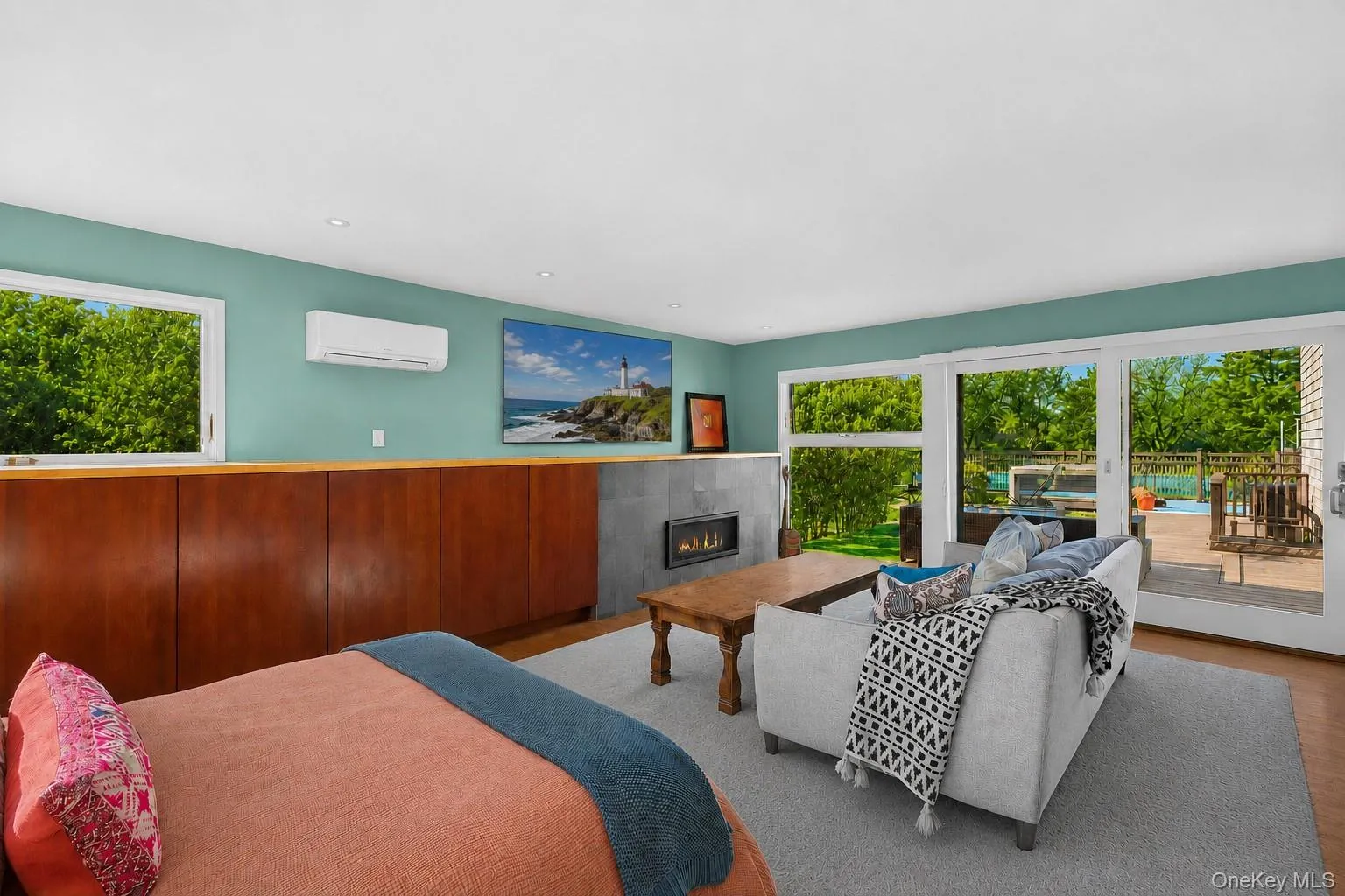 160 Sound Drive, Southold, NY, 4 Bedrooms Bedrooms, 12 Rooms Rooms,4 BathroomsBathrooms,Residential,For Rent,Sound,0,1012436 160 Sound Drive, Southold, NY, 4 Bedrooms Bedrooms, 12 Rooms Rooms,4 BathroomsBathrooms,Residential,For Rent,Sound,0,1012436