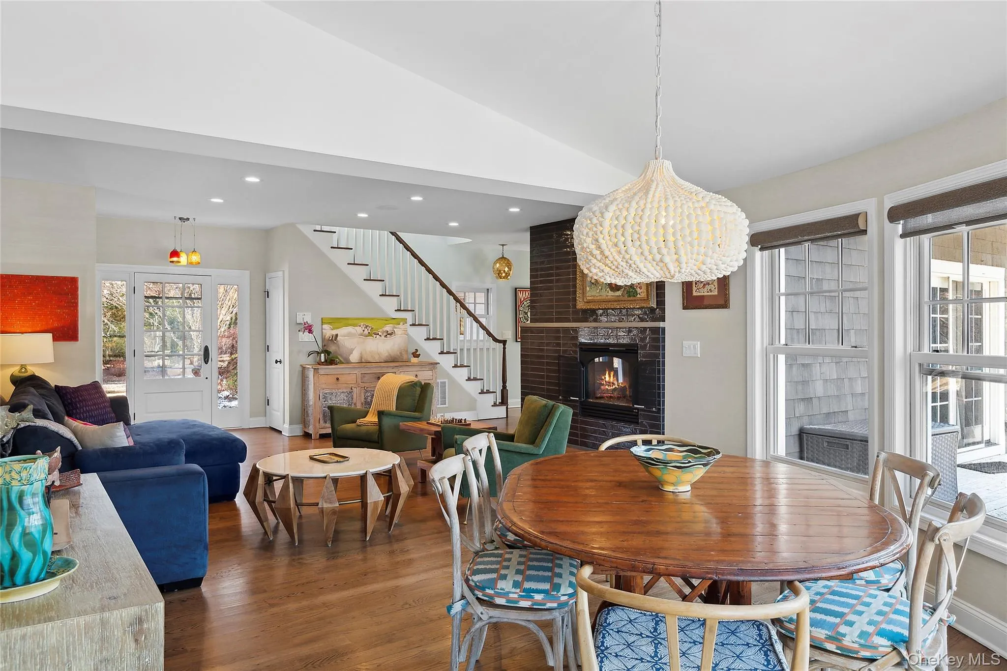 160 Sound Drive, Southold, NY, 4 Bedrooms Bedrooms, 12 Rooms Rooms,4 BathroomsBathrooms,Residential,For Rent,Sound,0,1012436 160 Sound Drive, Southold, NY, 4 Bedrooms Bedrooms, 12 Rooms Rooms,4 BathroomsBathrooms,Residential,For Rent,Sound,0,1012436