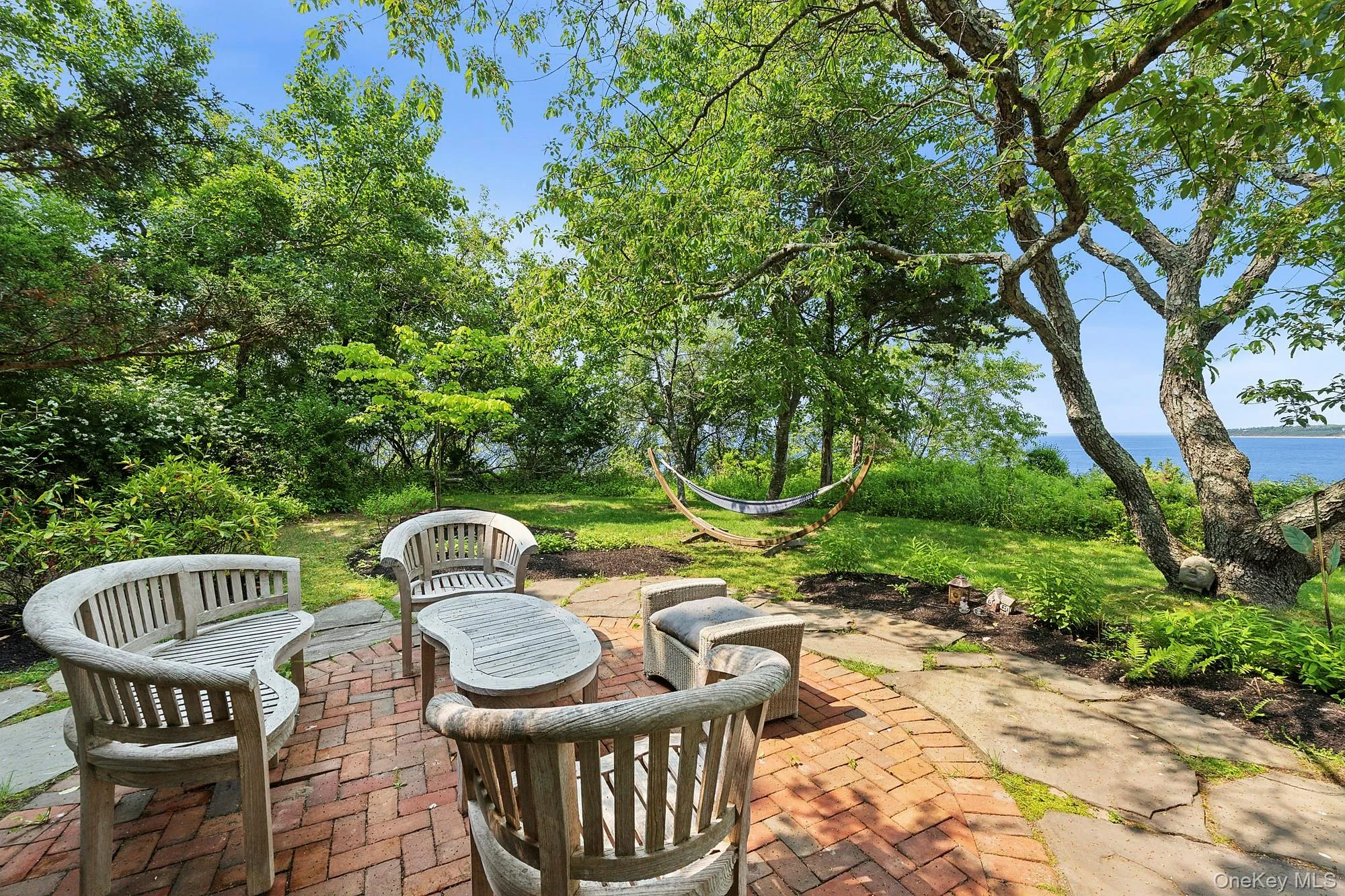 160 Sound Drive, Southold, NY, 4 Bedrooms Bedrooms, 12 Rooms Rooms,4 BathroomsBathrooms,Residential,For Rent,Sound,0,1012436 160 Sound Drive, Southold, NY, 4 Bedrooms Bedrooms, 12 Rooms Rooms,4 BathroomsBathrooms,Residential,For Rent,Sound,0,1012436