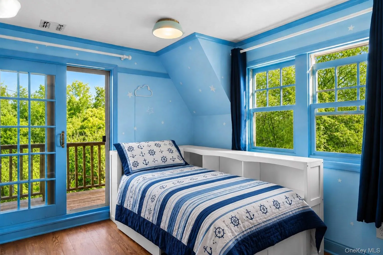 160 Sound Drive, Southold, NY, 4 Bedrooms Bedrooms, 12 Rooms Rooms,4 BathroomsBathrooms,Residential,For Rent,Sound,0,1012436 160 Sound Drive, Southold, NY, 4 Bedrooms Bedrooms, 12 Rooms Rooms,4 BathroomsBathrooms,Residential,For Rent,Sound,0,1012436