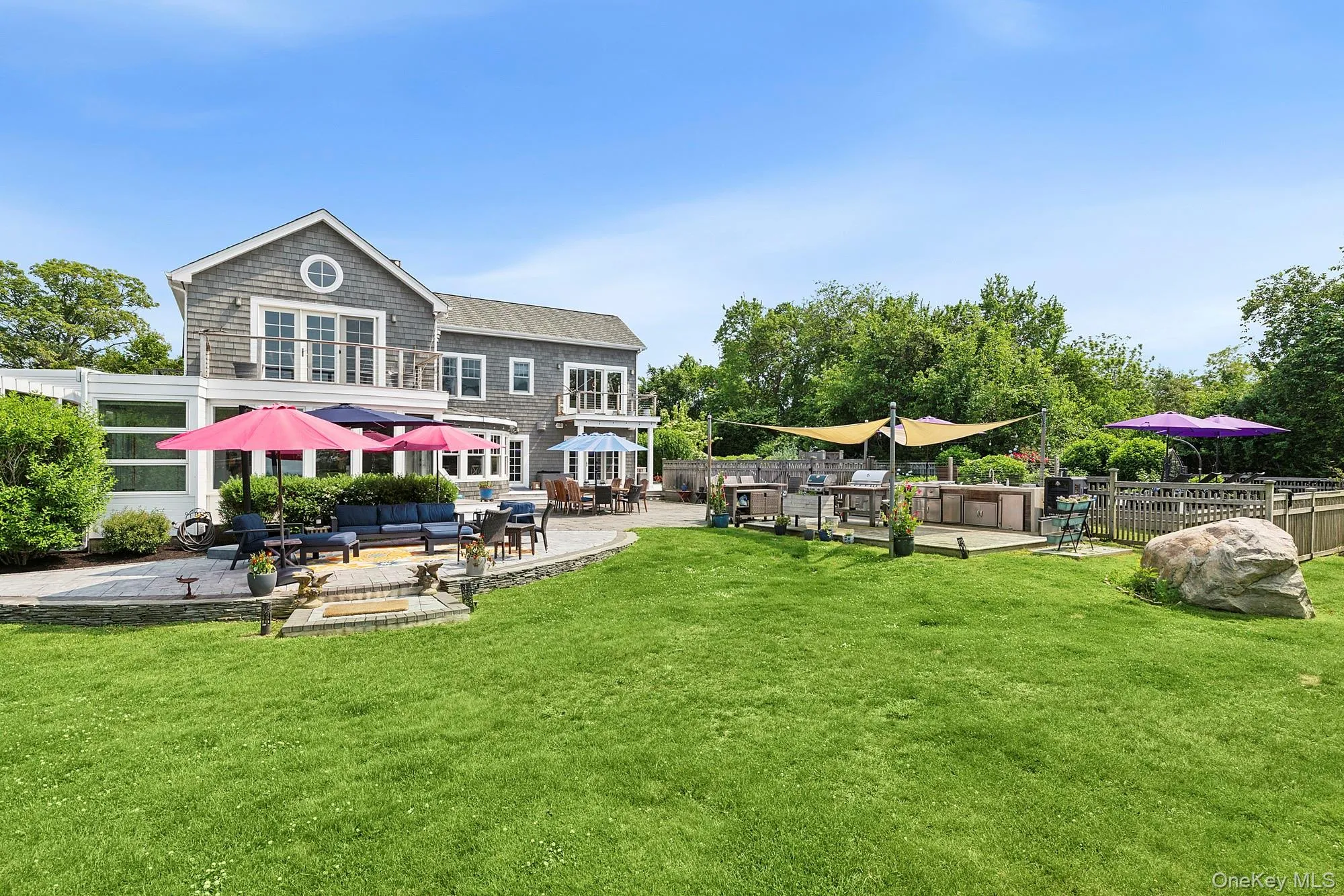160 Sound Drive, Southold, NY, 4 Bedrooms Bedrooms, 12 Rooms Rooms,4 BathroomsBathrooms,Residential,For Rent,Sound,0,1012436 160 Sound Drive, Southold, NY, 4 Bedrooms Bedrooms, 12 Rooms Rooms,4 BathroomsBathrooms,Residential,For Rent,Sound,0,1012436