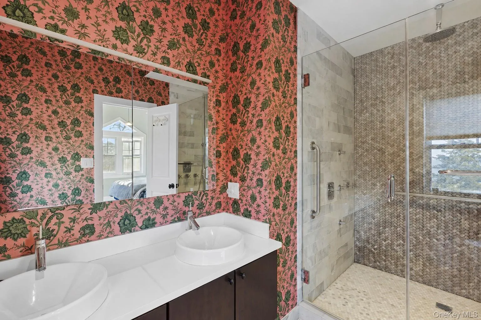 160 Sound Drive, Southold, NY, 4 Bedrooms Bedrooms, 12 Rooms Rooms,4 BathroomsBathrooms,Residential,For Rent,Sound,0,1012436 160 Sound Drive, Southold, NY, 4 Bedrooms Bedrooms, 12 Rooms Rooms,4 BathroomsBathrooms,Residential,For Rent,Sound,0,1012436
