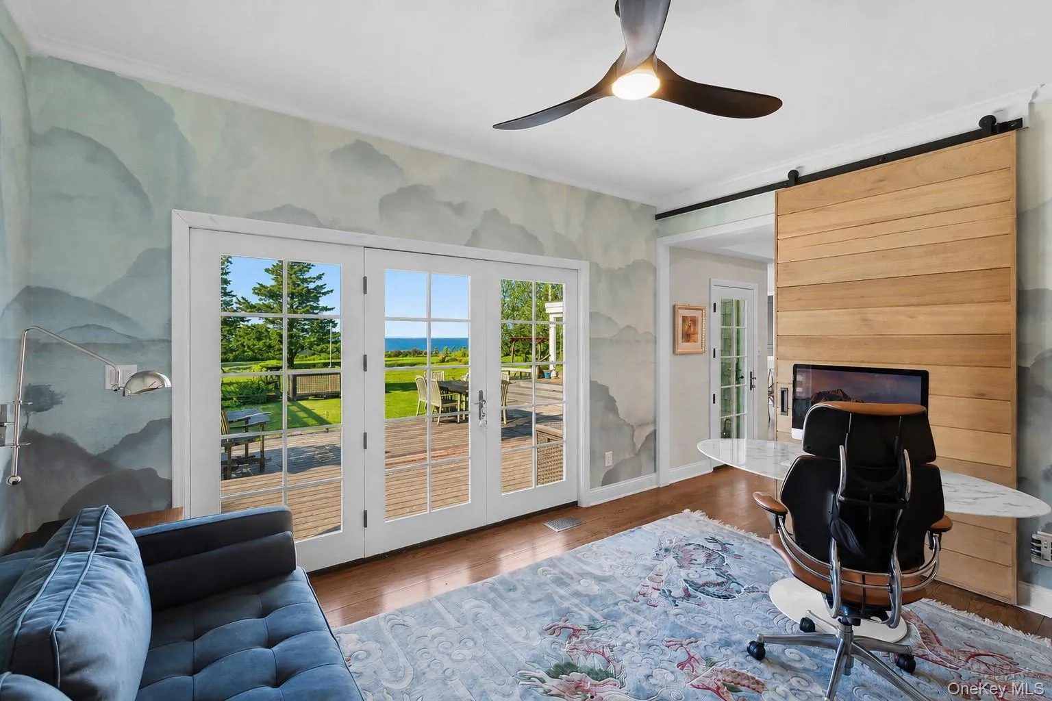 160 Sound Drive, Southold, NY, 4 Bedrooms Bedrooms, 12 Rooms Rooms,4 BathroomsBathrooms,Residential,For Rent,Sound,0,1012436 160 Sound Drive, Southold, NY, 4 Bedrooms Bedrooms, 12 Rooms Rooms,4 BathroomsBathrooms,Residential,For Rent,Sound,0,1012436