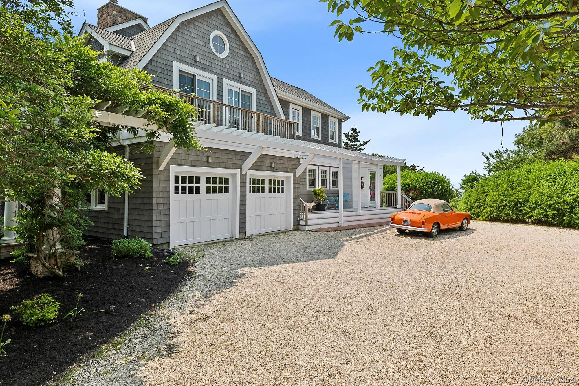 160 Sound Drive, Southold, NY, 4 Bedrooms Bedrooms, 12 Rooms Rooms,4 BathroomsBathrooms,Residential,For Rent,Sound,0,1012436 160 Sound Drive, Southold, NY, 4 Bedrooms Bedrooms, 12 Rooms Rooms,4 BathroomsBathrooms,Residential,For Rent,Sound,0,1012436