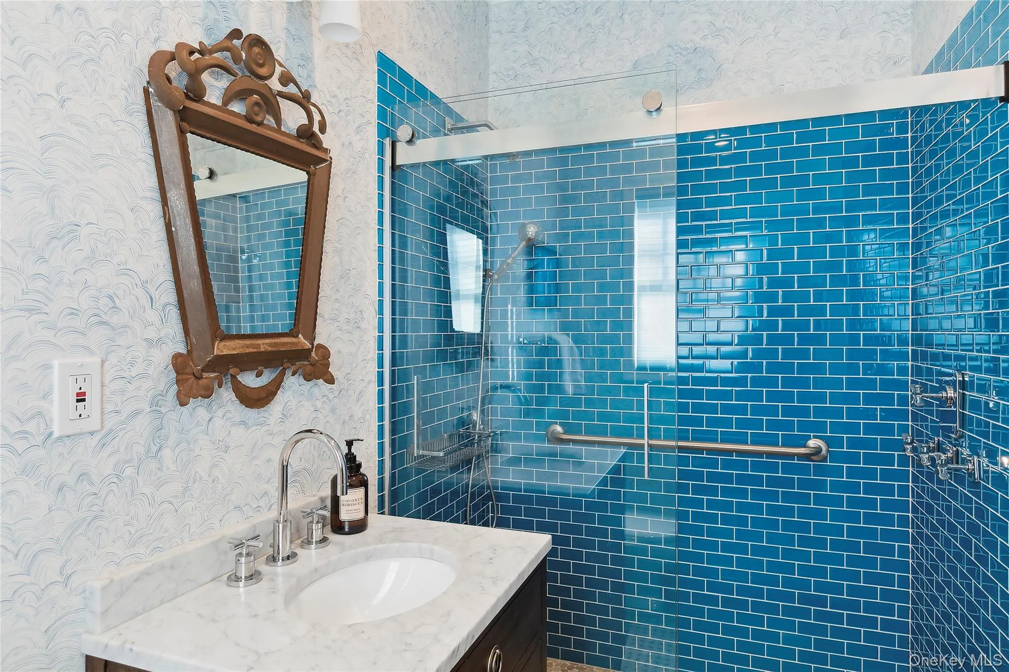 160 Sound Drive, Southold, NY, 4 Bedrooms Bedrooms, 12 Rooms Rooms,4 BathroomsBathrooms,Residential,For Rent,Sound,0,1012436 160 Sound Drive, Southold, NY, 4 Bedrooms Bedrooms, 12 Rooms Rooms,4 BathroomsBathrooms,Residential,For Rent,Sound,0,1012436
