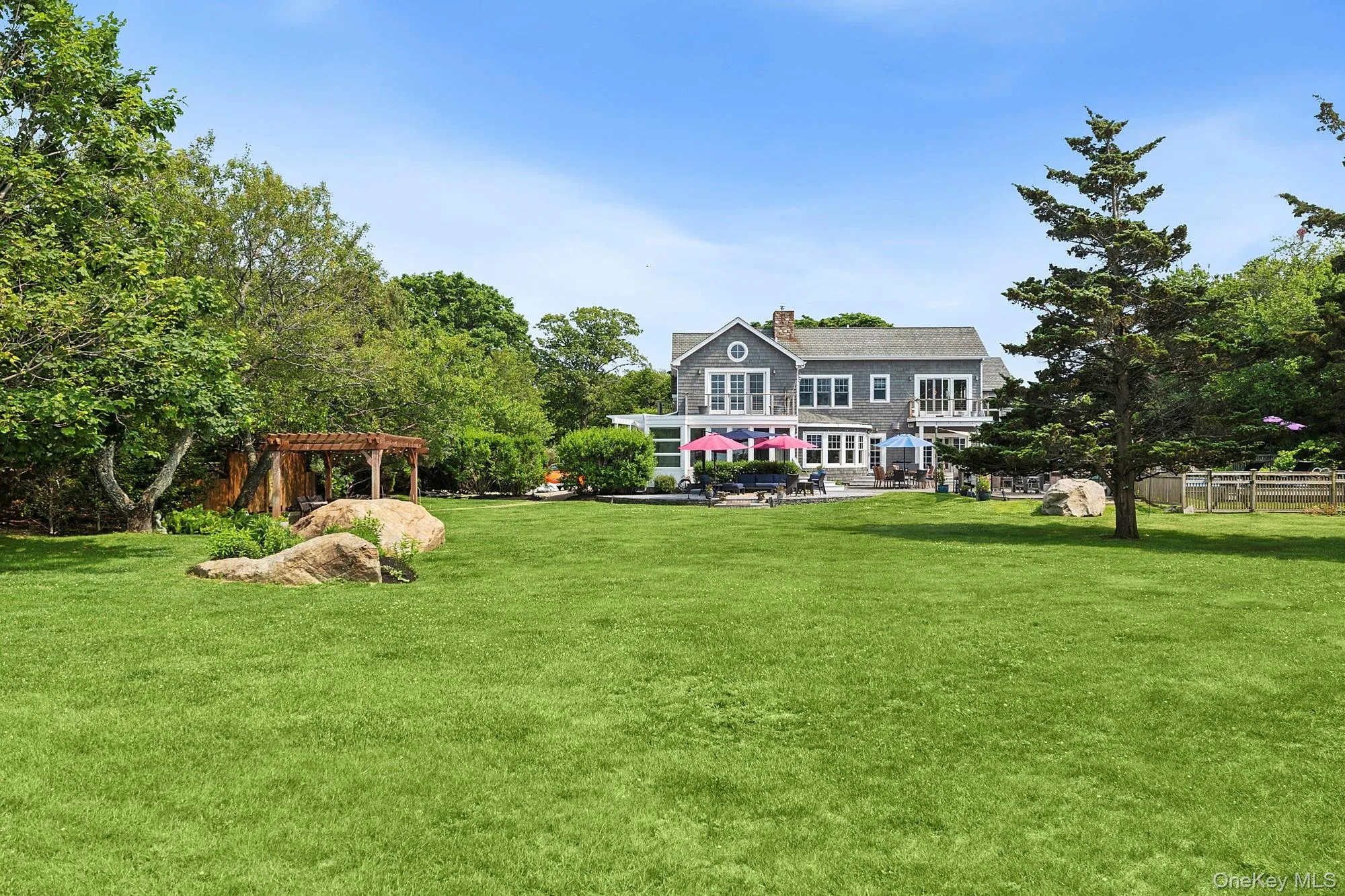 160 Sound Drive, Southold, NY, 4 Bedrooms Bedrooms, 12 Rooms Rooms,4 BathroomsBathrooms,Residential,For Rent,Sound,0,1012436 160 Sound Drive, Southold, NY, 4 Bedrooms Bedrooms, 12 Rooms Rooms,4 BathroomsBathrooms,Residential,For Rent,Sound,0,1012436