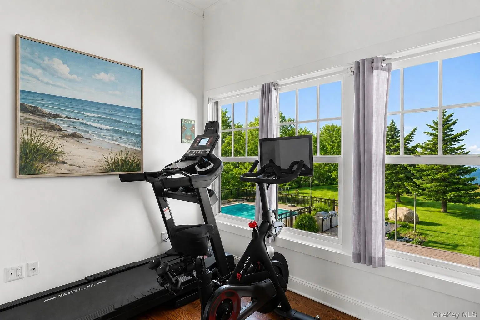 160 Sound Drive, Southold, NY, 4 Bedrooms Bedrooms, 12 Rooms Rooms,4 BathroomsBathrooms,Residential,For Rent,Sound,0,1012436 160 Sound Drive, Southold, NY, 4 Bedrooms Bedrooms, 12 Rooms Rooms,4 BathroomsBathrooms,Residential,For Rent,Sound,0,1012436