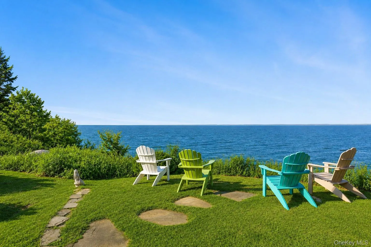 160 Sound Drive, Southold, NY, 4 Bedrooms Bedrooms, 12 Rooms Rooms,4 BathroomsBathrooms,Residential,For Rent,Sound,0,1012436 160 Sound Drive, Southold, NY, 4 Bedrooms Bedrooms, 12 Rooms Rooms,4 BathroomsBathrooms,Residential,For Rent,Sound,0,1012436