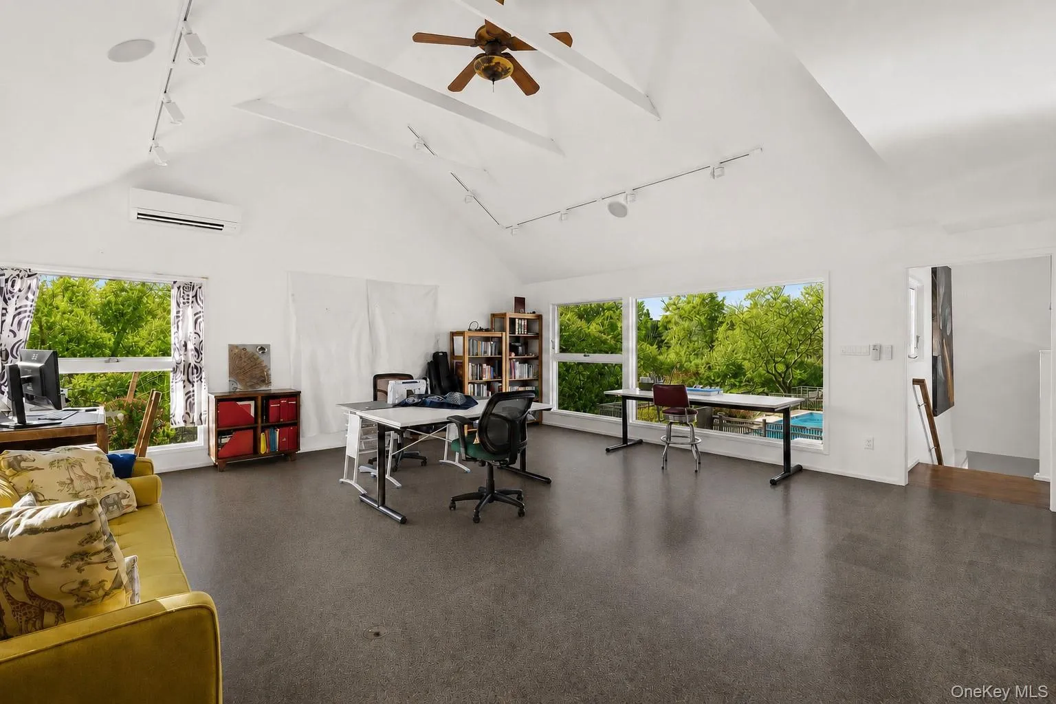 160 Sound Drive, Southold, NY, 4 Bedrooms Bedrooms, 12 Rooms Rooms,4 BathroomsBathrooms,Residential,For Rent,Sound,0,1012436 160 Sound Drive, Southold, NY, 4 Bedrooms Bedrooms, 12 Rooms Rooms,4 BathroomsBathrooms,Residential,For Rent,Sound,0,1012436