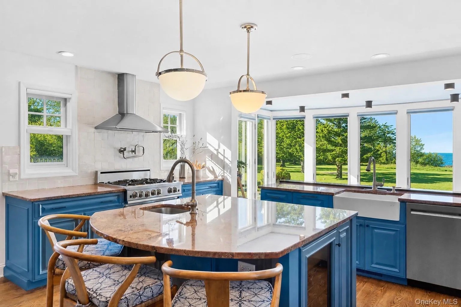 160 Sound Drive, Southold, NY, 4 Bedrooms Bedrooms, 12 Rooms Rooms,4 BathroomsBathrooms,Residential,For Rent,Sound,0,1012436 160 Sound Drive, Southold, NY, 4 Bedrooms Bedrooms, 12 Rooms Rooms,4 BathroomsBathrooms,Residential,For Rent,Sound,0,1012436