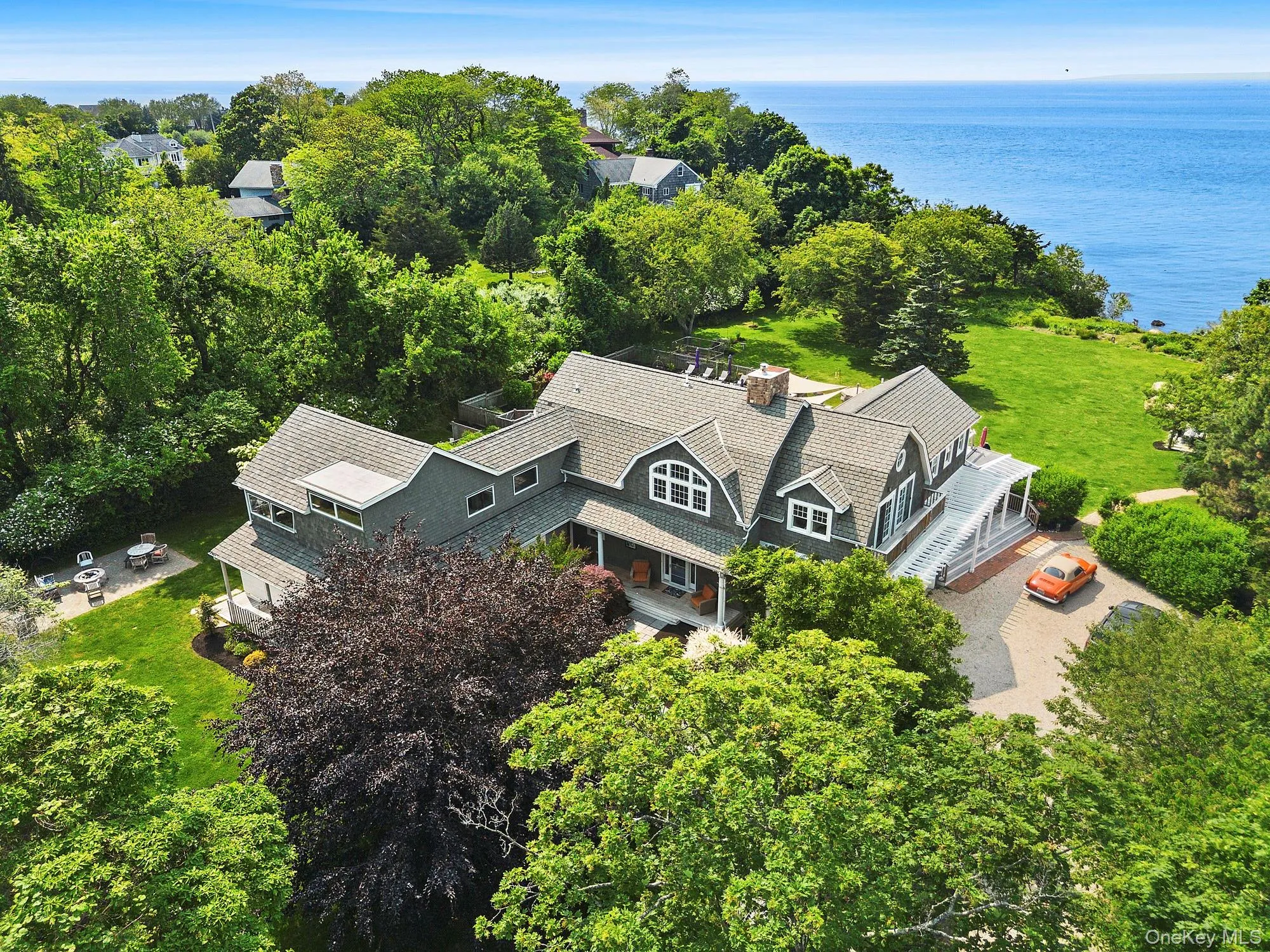 160 Sound Drive, Southold, NY, 4 Bedrooms Bedrooms, 12 Rooms Rooms,4 BathroomsBathrooms,Residential,For Rent,Sound,0,1012436 160 Sound Drive, Southold, NY, 4 Bedrooms Bedrooms, 12 Rooms Rooms,4 BathroomsBathrooms,Residential,For Rent,Sound,0,1012436