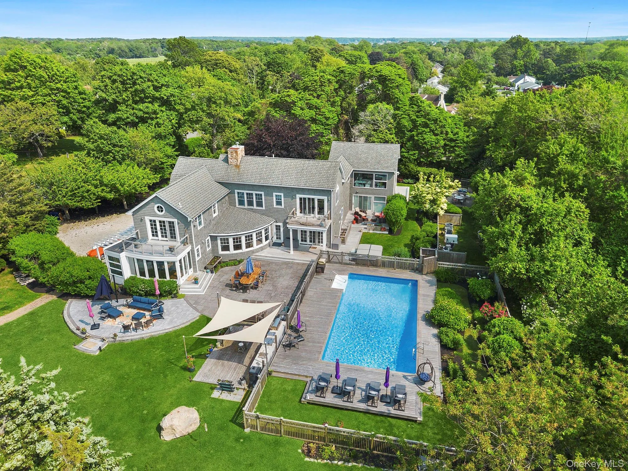 160 Sound Drive, Southold, NY, 4 Bedrooms Bedrooms, 12 Rooms Rooms,4 BathroomsBathrooms,Residential,For Rent,Sound,0,1012436 160 Sound Drive, Southold, NY, 4 Bedrooms Bedrooms, 12 Rooms Rooms,4 BathroomsBathrooms,Residential,For Rent,Sound,0,1012436