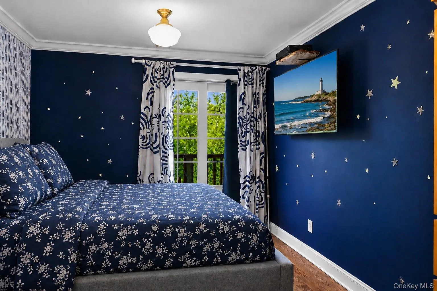 160 Sound Drive, Southold, NY, 4 Bedrooms Bedrooms, 12 Rooms Rooms,4 BathroomsBathrooms,Residential,For Rent,Sound,0,1012436 160 Sound Drive, Southold, NY, 4 Bedrooms Bedrooms, 12 Rooms Rooms,4 BathroomsBathrooms,Residential,For Rent,Sound,0,1012436