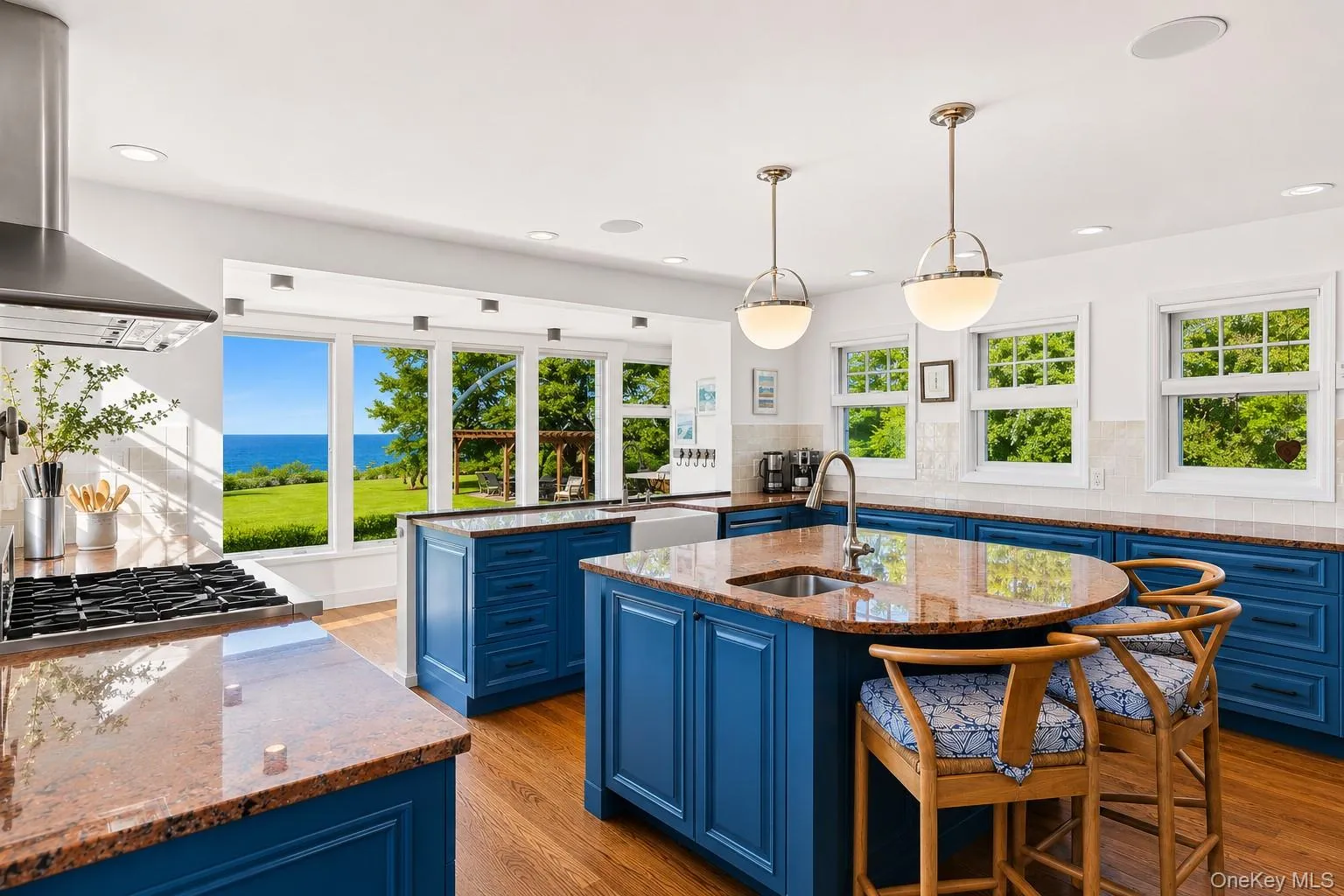 160 Sound Drive, Southold, NY, 4 Bedrooms Bedrooms, 12 Rooms Rooms,4 BathroomsBathrooms,Residential,For Rent,Sound,0,1012436 160 Sound Drive, Southold, NY, 4 Bedrooms Bedrooms, 12 Rooms Rooms,4 BathroomsBathrooms,Residential,For Rent,Sound,0,1012436