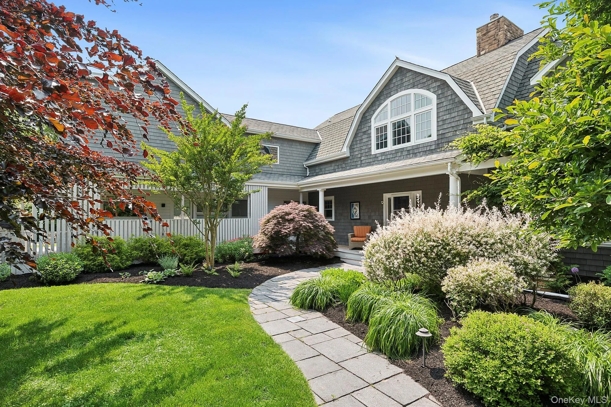 160 Sound Drive, Southold, NY, 4 Bedrooms Bedrooms, 12 Rooms Rooms,4 BathroomsBathrooms,Residential,For Rent,Sound,0,1012436 160 Sound Drive, Southold, NY, 4 Bedrooms Bedrooms, 12 Rooms Rooms,4 BathroomsBathrooms,Residential,For Rent,Sound,0,1012436