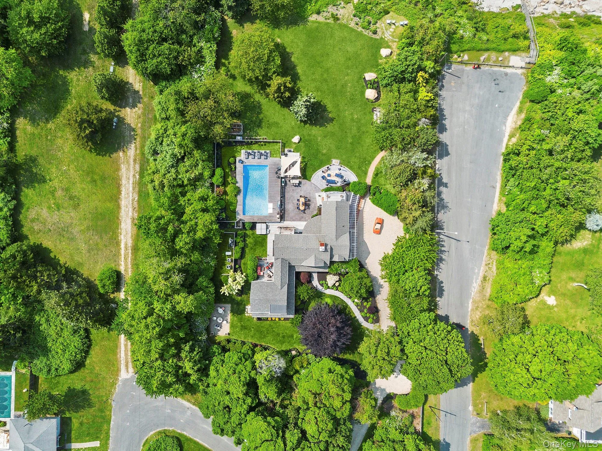 160 Sound Drive, Southold, NY, 4 Bedrooms Bedrooms, 12 Rooms Rooms,4 BathroomsBathrooms,Residential,For Rent,Sound,0,1012436 160 Sound Drive, Southold, NY, 4 Bedrooms Bedrooms, 12 Rooms Rooms,4 BathroomsBathrooms,Residential,For Rent,Sound,0,1012436