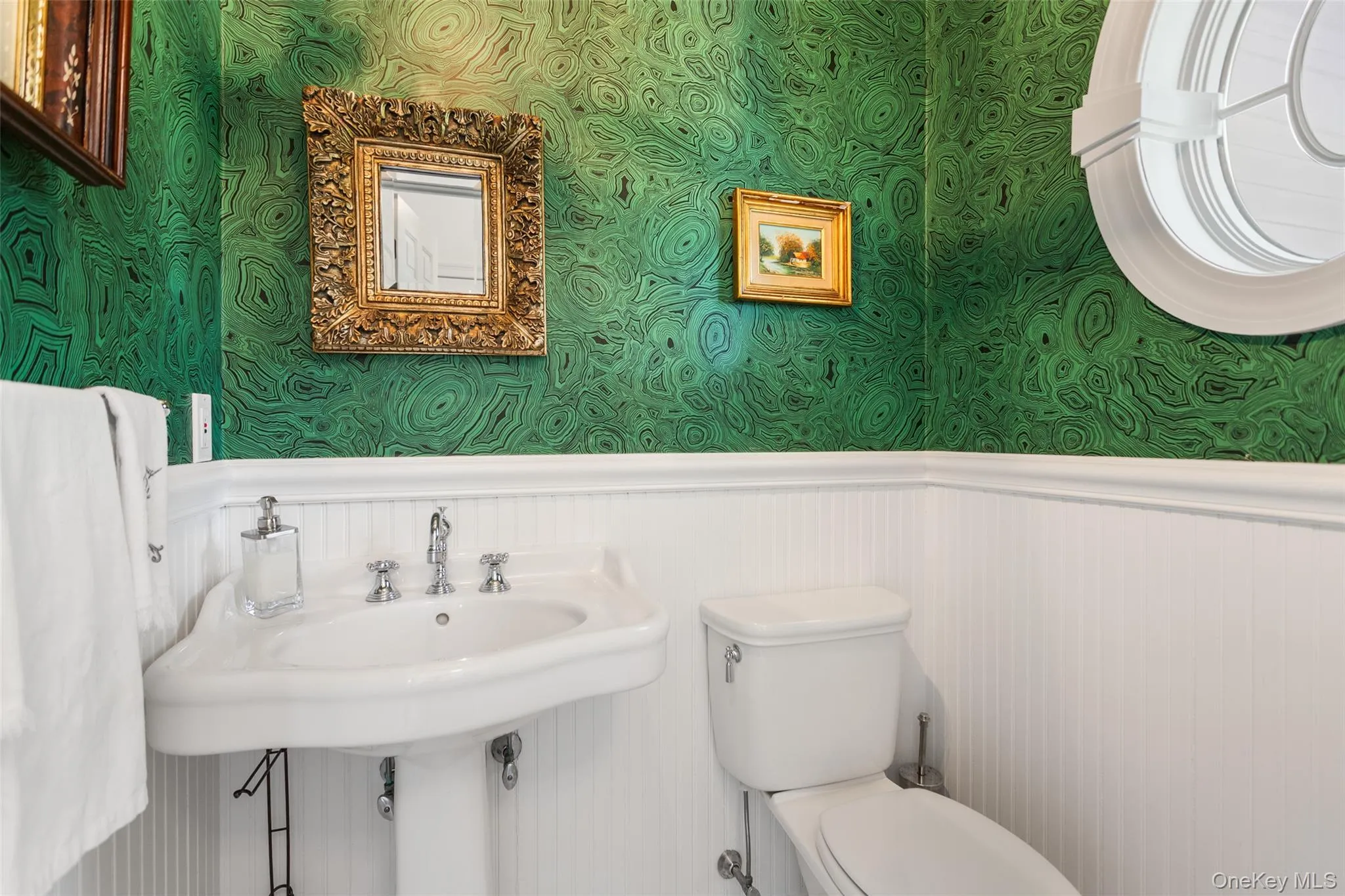 355 Pine Brook Road, Pound Ridge, NY, 3 Bedrooms Bedrooms, 12 Rooms Rooms,2 BathroomsBathrooms,Residential,For Rent,Pine Brook,0,1012437 355 Pine Brook Road, Pound Ridge, NY, 3 Bedrooms Bedrooms, 12 Rooms Rooms,2 BathroomsBathrooms,Residential,For Rent,Pine Brook,0,1012437