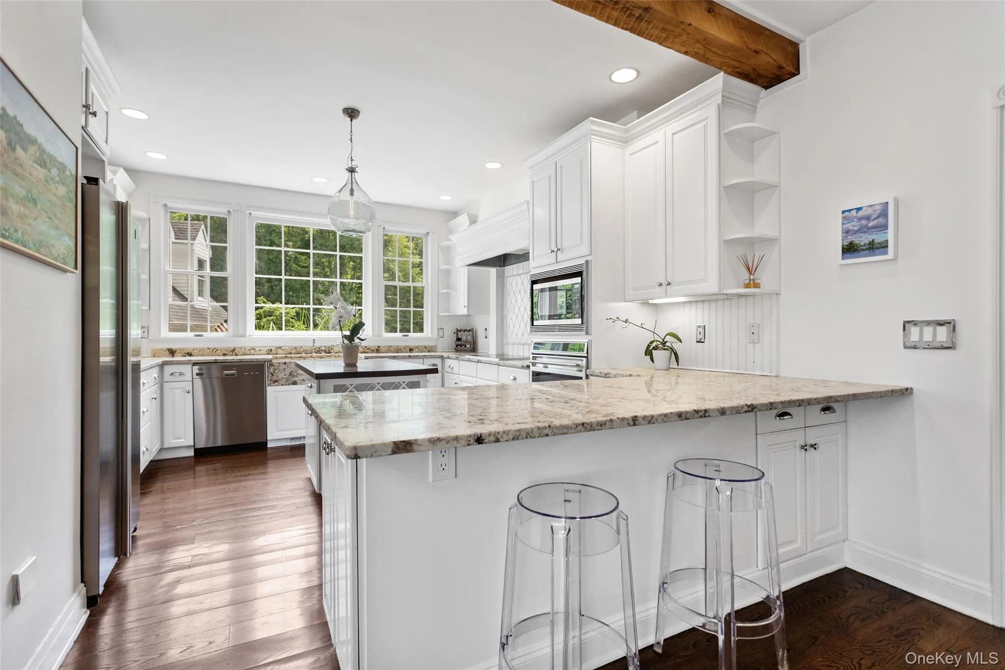 355 Pine Brook Road, Pound Ridge, NY, 3 Bedrooms Bedrooms, 12 Rooms Rooms,2 BathroomsBathrooms,Residential,For Rent,Pine Brook,0,1012437 355 Pine Brook Road, Pound Ridge, NY, 3 Bedrooms Bedrooms, 12 Rooms Rooms,2 BathroomsBathrooms,Residential,For Rent,Pine Brook,0,1012437