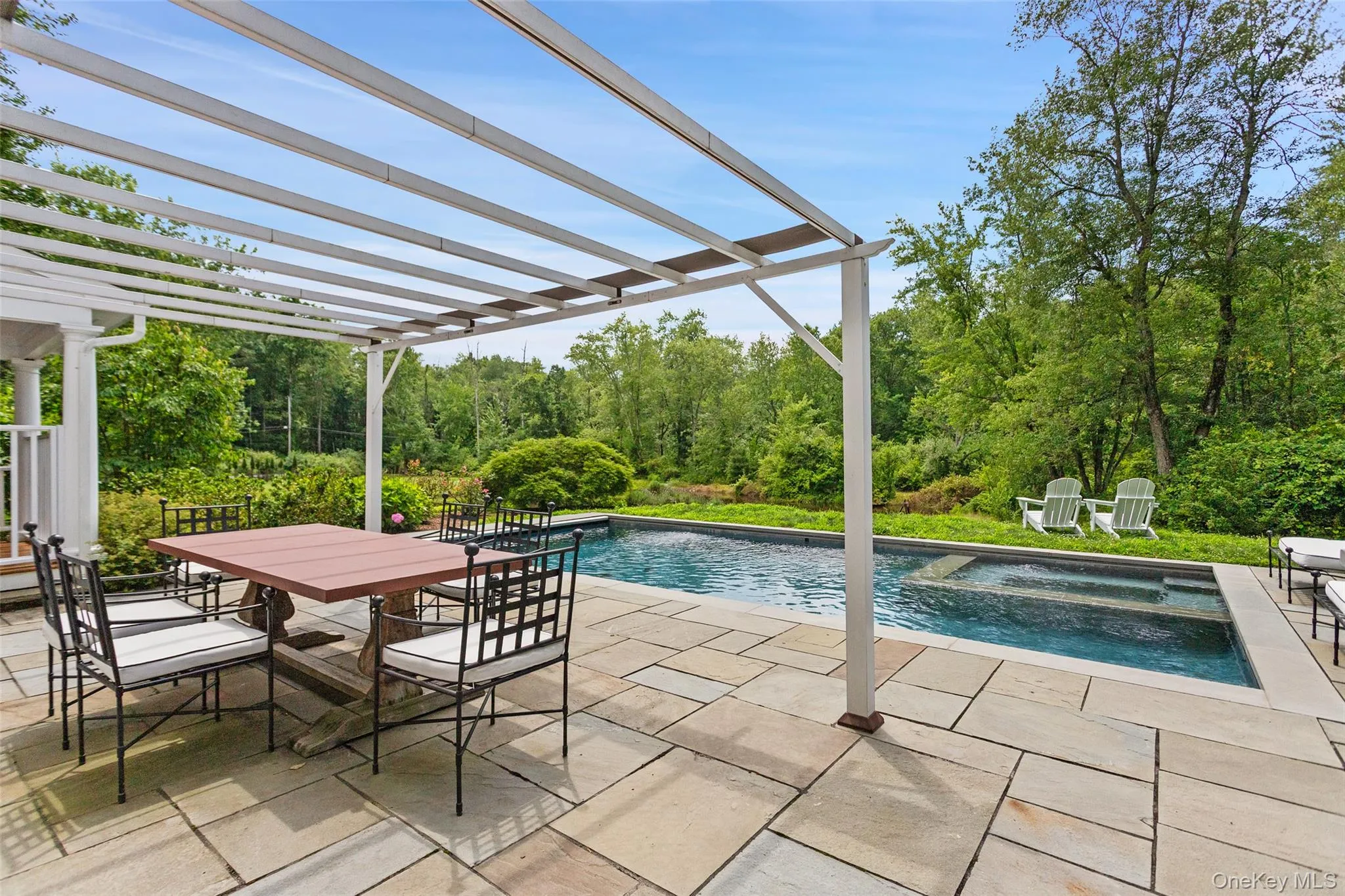 355 Pine Brook Road, Pound Ridge, NY, 3 Bedrooms Bedrooms, 12 Rooms Rooms,2 BathroomsBathrooms,Residential,For Rent,Pine Brook,0,1012437 355 Pine Brook Road, Pound Ridge, NY, 3 Bedrooms Bedrooms, 12 Rooms Rooms,2 BathroomsBathrooms,Residential,For Rent,Pine Brook,0,1012437