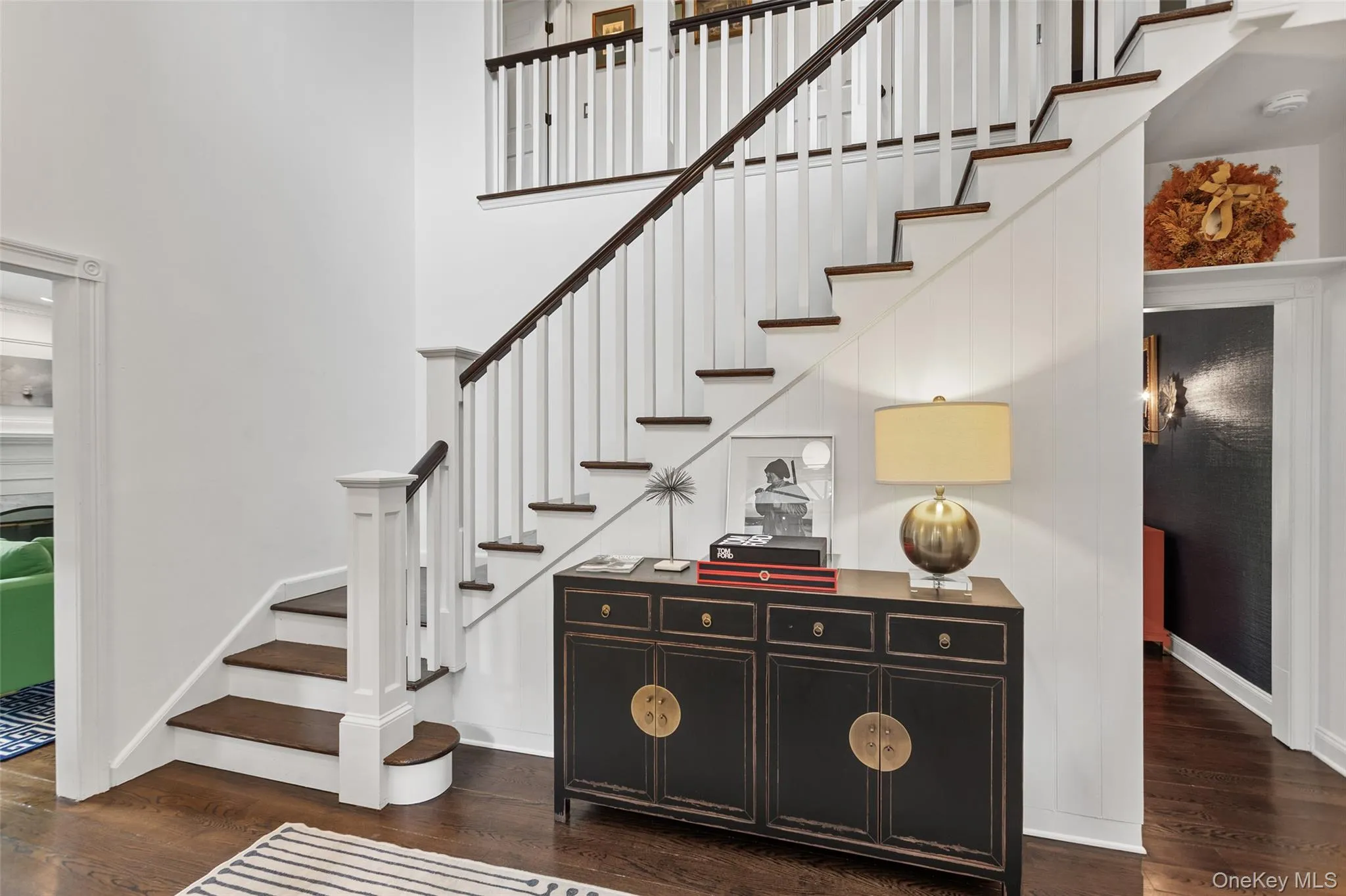 355 Pine Brook Road, Pound Ridge, NY, 3 Bedrooms Bedrooms, 12 Rooms Rooms,2 BathroomsBathrooms,Residential,For Rent,Pine Brook,0,1012437 355 Pine Brook Road, Pound Ridge, NY, 3 Bedrooms Bedrooms, 12 Rooms Rooms,2 BathroomsBathrooms,Residential,For Rent,Pine Brook,0,1012437