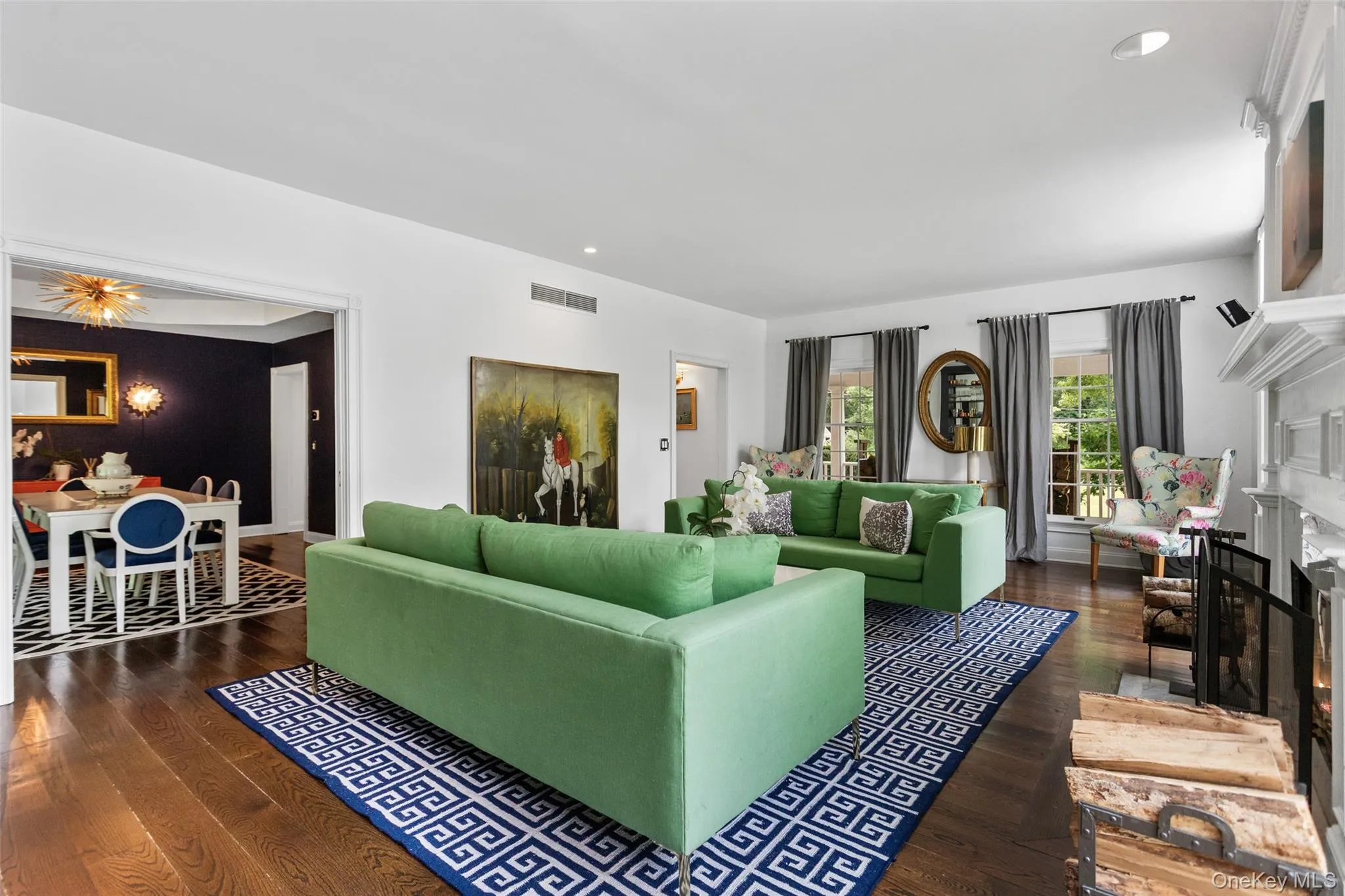355 Pine Brook Road, Pound Ridge, NY, 3 Bedrooms Bedrooms, 12 Rooms Rooms,2 BathroomsBathrooms,Residential,For Rent,Pine Brook,0,1012437 355 Pine Brook Road, Pound Ridge, NY, 3 Bedrooms Bedrooms, 12 Rooms Rooms,2 BathroomsBathrooms,Residential,For Rent,Pine Brook,0,1012437