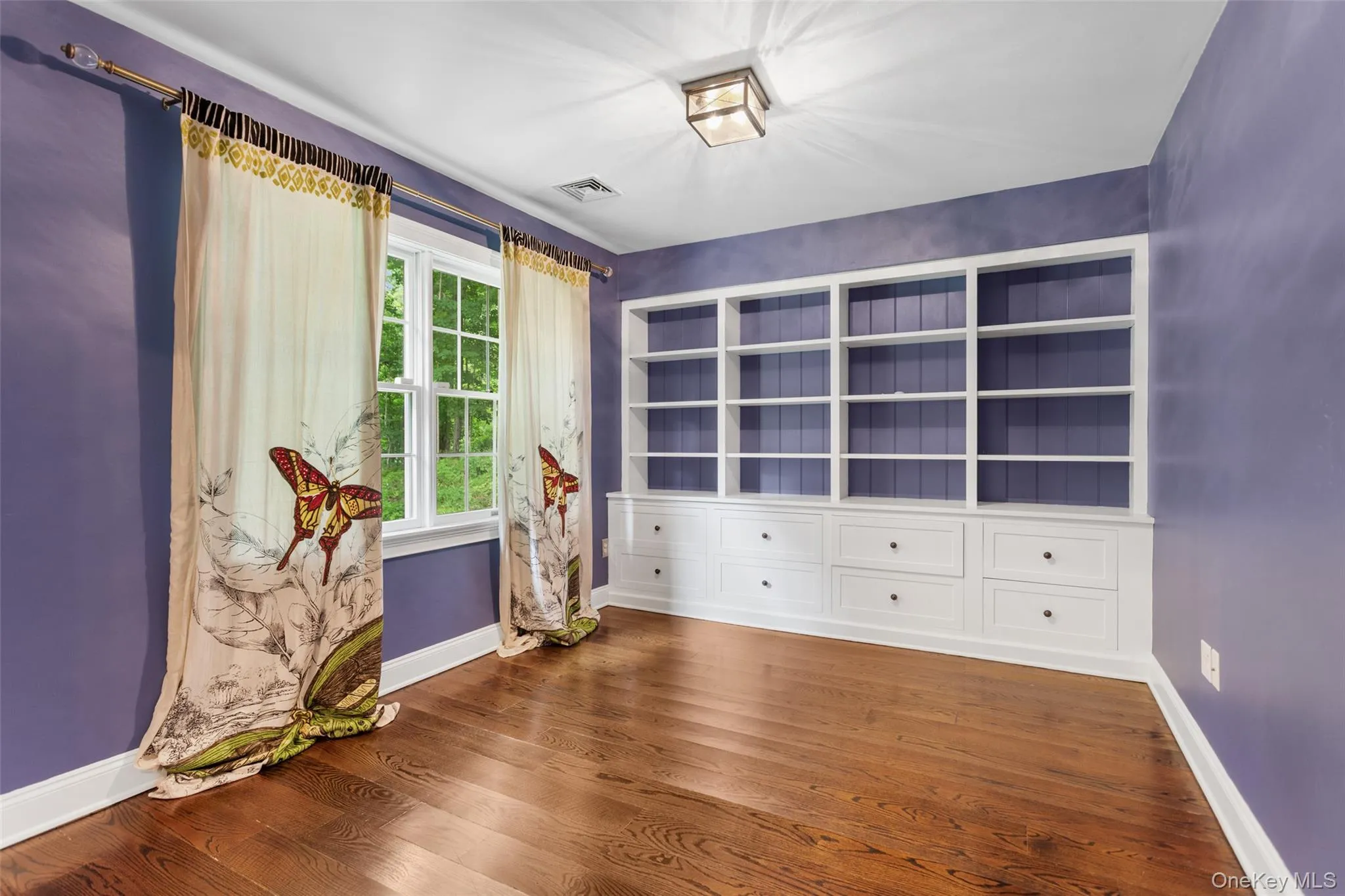 355 Pine Brook Road, Pound Ridge, NY, 3 Bedrooms Bedrooms, 12 Rooms Rooms,2 BathroomsBathrooms,Residential,For Rent,Pine Brook,0,1012437 355 Pine Brook Road, Pound Ridge, NY, 3 Bedrooms Bedrooms, 12 Rooms Rooms,2 BathroomsBathrooms,Residential,For Rent,Pine Brook,0,1012437