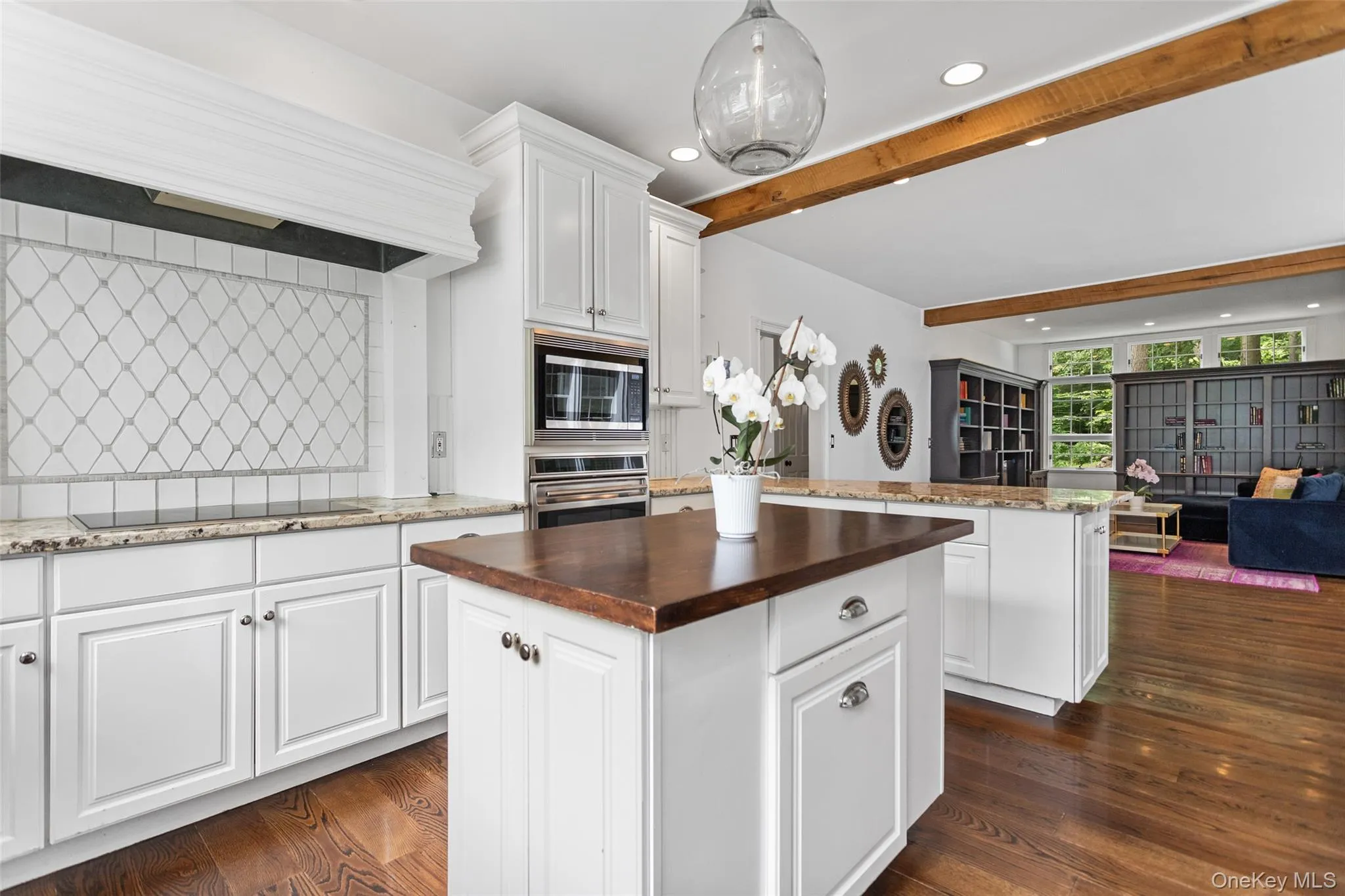 355 Pine Brook Road, Pound Ridge, NY, 3 Bedrooms Bedrooms, 12 Rooms Rooms,2 BathroomsBathrooms,Residential,For Rent,Pine Brook,0,1012437 355 Pine Brook Road, Pound Ridge, NY, 3 Bedrooms Bedrooms, 12 Rooms Rooms,2 BathroomsBathrooms,Residential,For Rent,Pine Brook,0,1012437