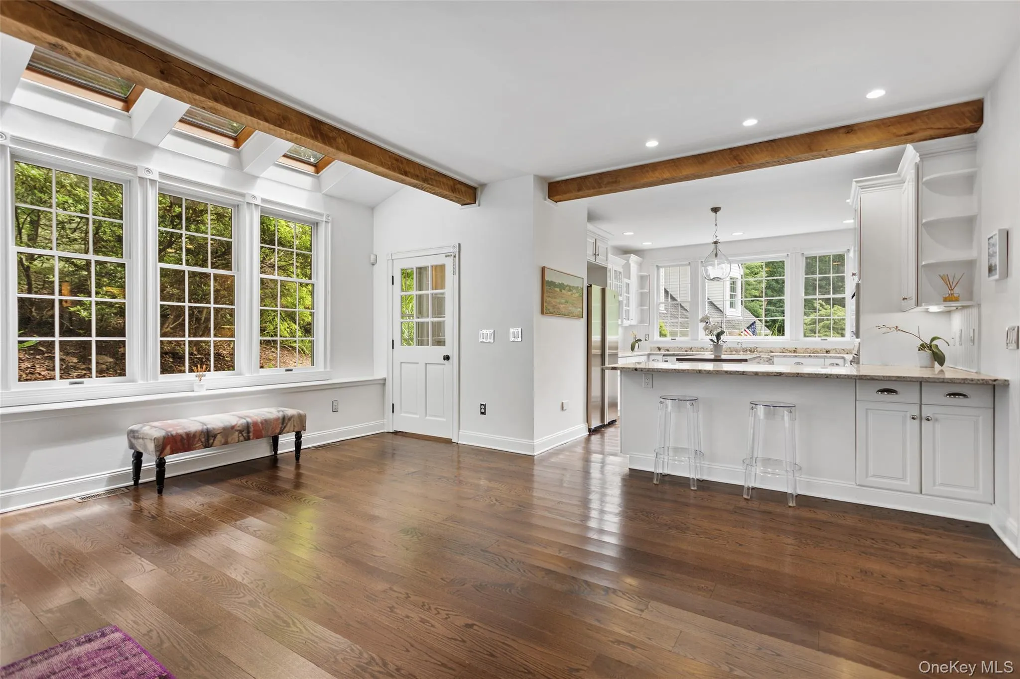 355 Pine Brook Road, Pound Ridge, NY, 3 Bedrooms Bedrooms, 12 Rooms Rooms,2 BathroomsBathrooms,Residential,For Rent,Pine Brook,0,1012437 355 Pine Brook Road, Pound Ridge, NY, 3 Bedrooms Bedrooms, 12 Rooms Rooms,2 BathroomsBathrooms,Residential,For Rent,Pine Brook,0,1012437