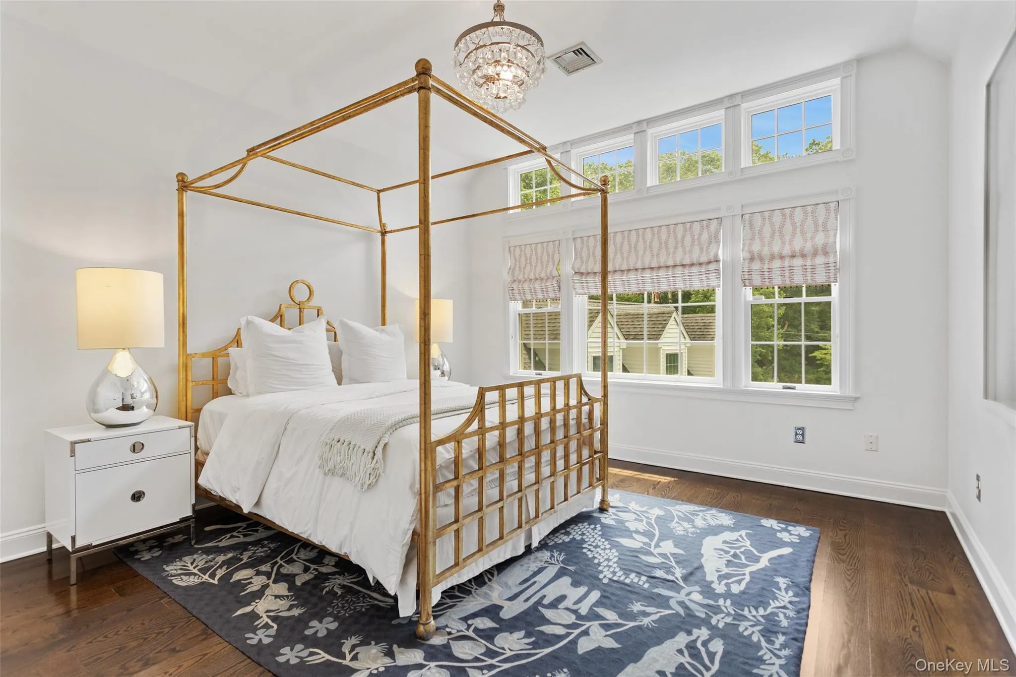 355 Pine Brook Road, Pound Ridge, NY, 3 Bedrooms Bedrooms, 12 Rooms Rooms,2 BathroomsBathrooms,Residential,For Rent,Pine Brook,0,1012437 355 Pine Brook Road, Pound Ridge, NY, 3 Bedrooms Bedrooms, 12 Rooms Rooms,2 BathroomsBathrooms,Residential,For Rent,Pine Brook,0,1012437