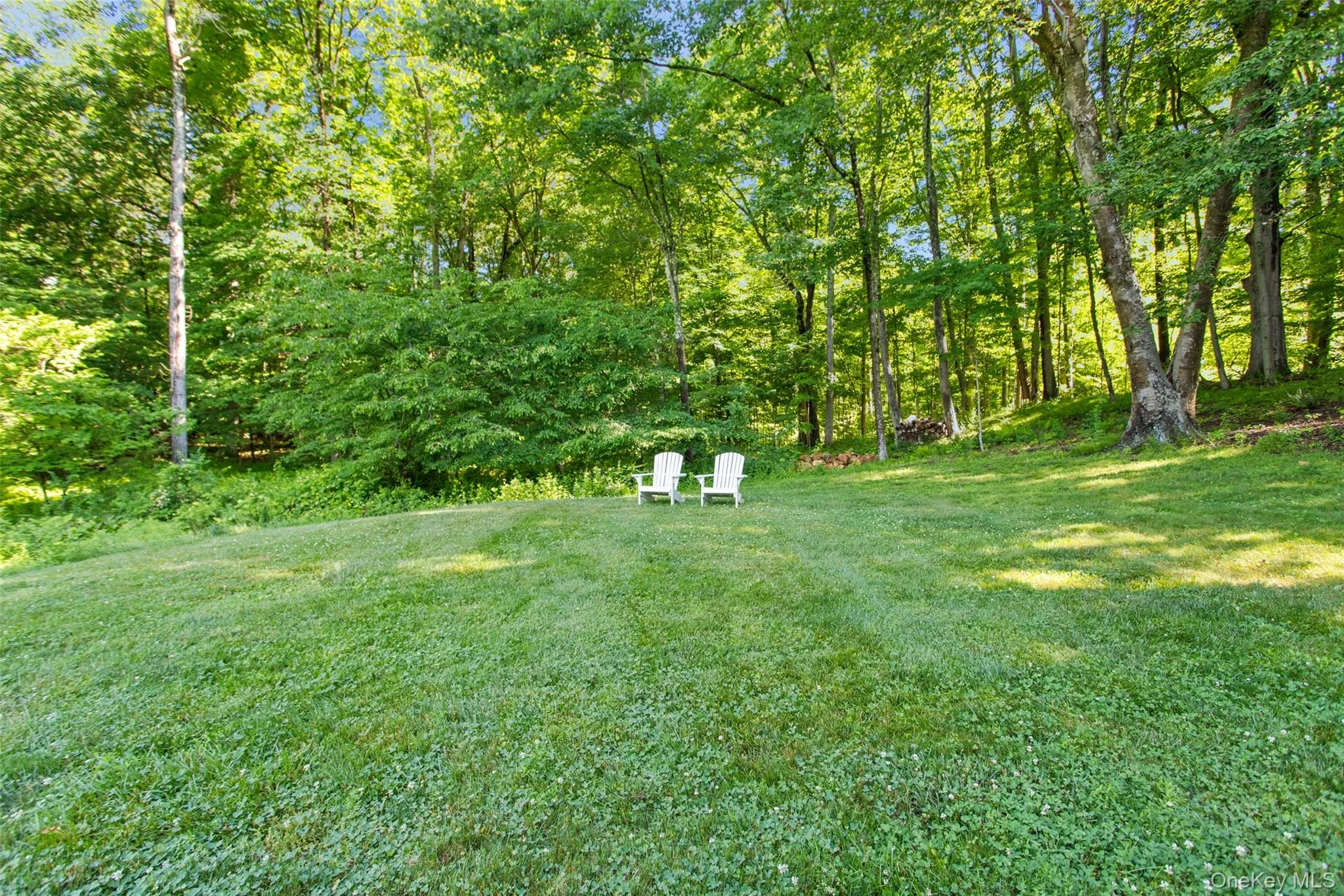 355 Pine Brook Road, Pound Ridge, NY, 3 Bedrooms Bedrooms, 12 Rooms Rooms,2 BathroomsBathrooms,Residential,For Rent,Pine Brook,0,1012437 355 Pine Brook Road, Pound Ridge, NY, 3 Bedrooms Bedrooms, 12 Rooms Rooms,2 BathroomsBathrooms,Residential,For Rent,Pine Brook,0,1012437