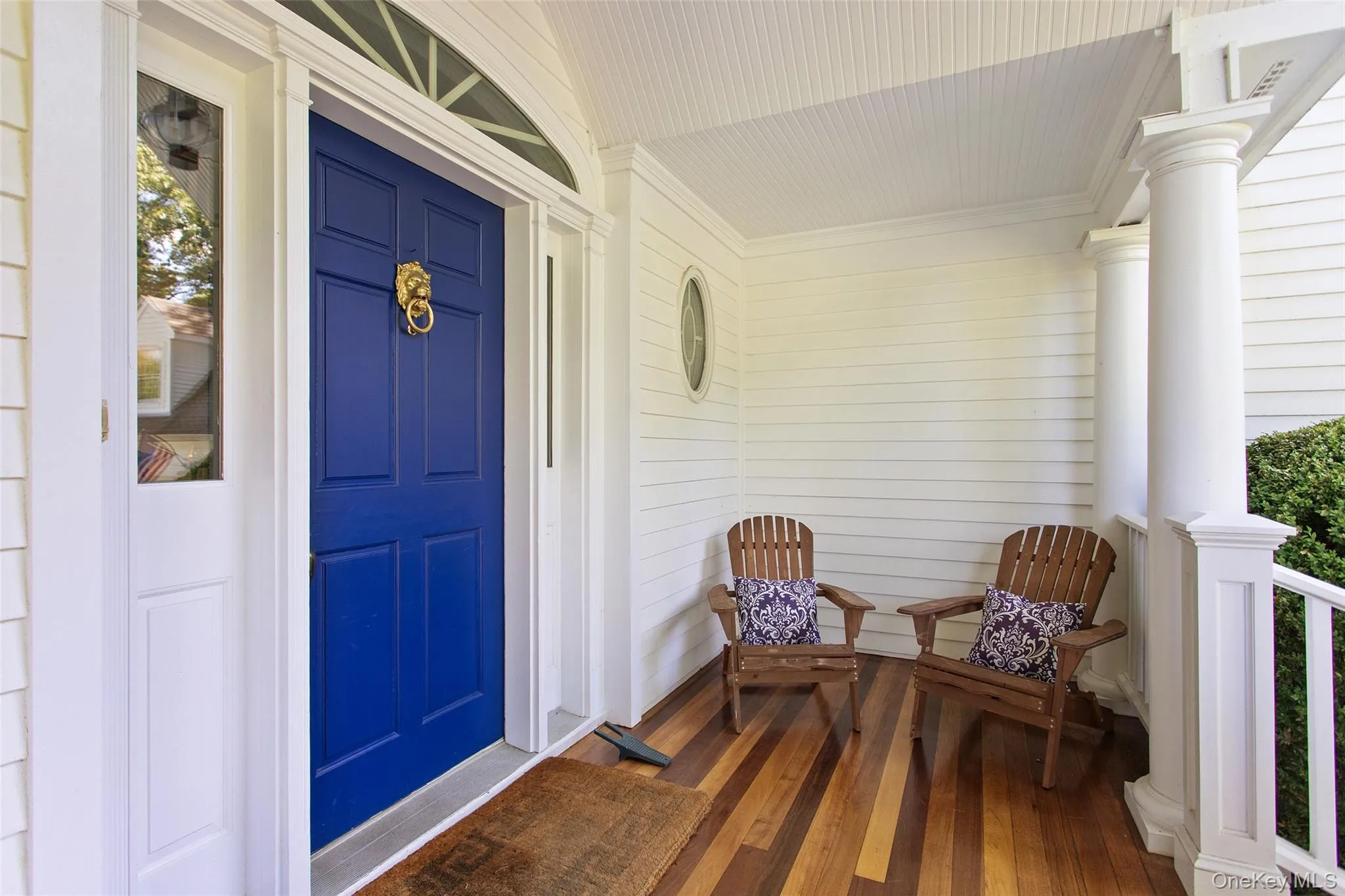 355 Pine Brook Road, Pound Ridge, NY, 3 Bedrooms Bedrooms, 12 Rooms Rooms,2 BathroomsBathrooms,Residential,For Rent,Pine Brook,0,1012437 355 Pine Brook Road, Pound Ridge, NY, 3 Bedrooms Bedrooms, 12 Rooms Rooms,2 BathroomsBathrooms,Residential,For Rent,Pine Brook,0,1012437