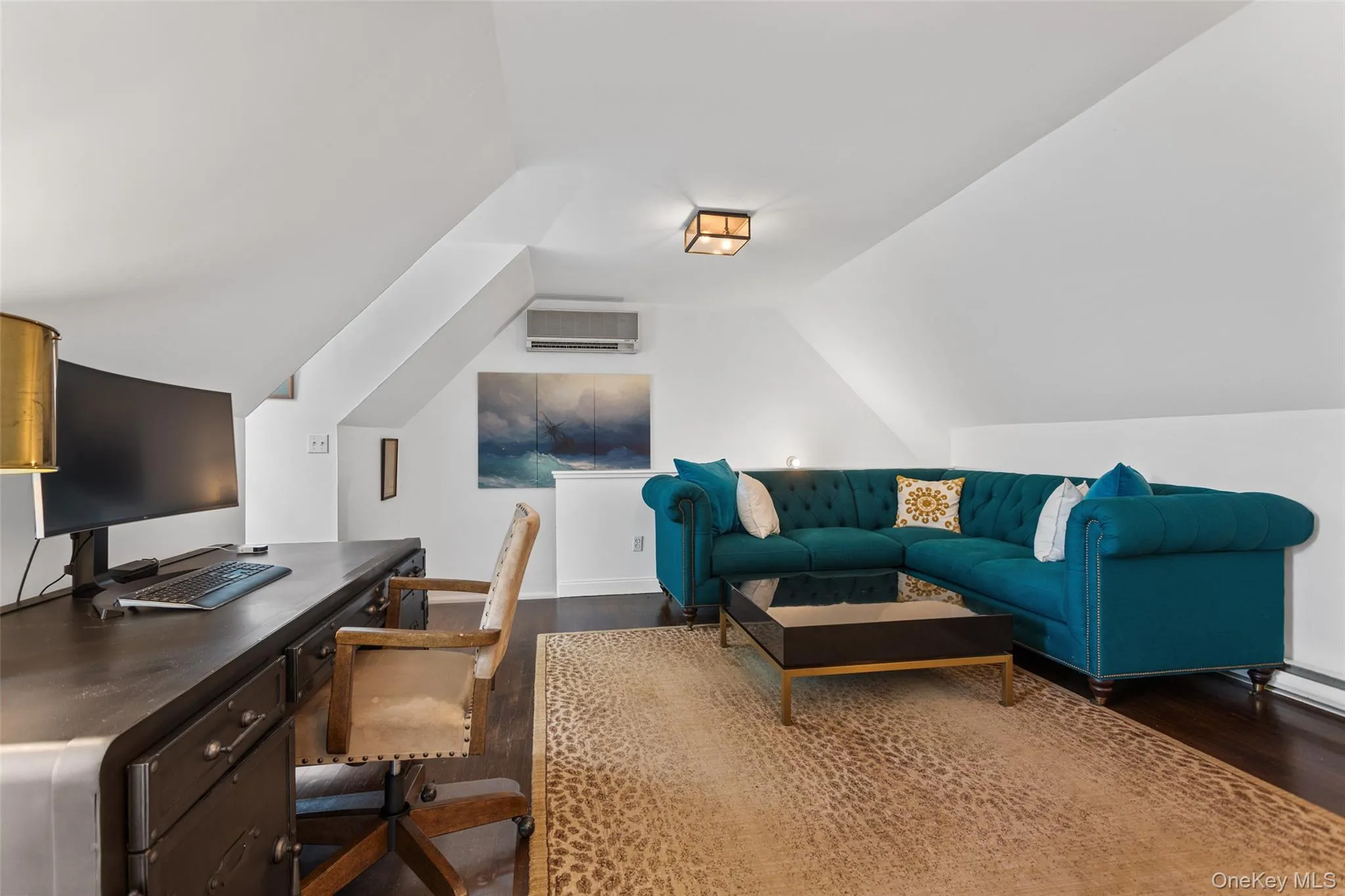 355 Pine Brook Road, Pound Ridge, NY, 3 Bedrooms Bedrooms, 12 Rooms Rooms,2 BathroomsBathrooms,Residential,For Rent,Pine Brook,0,1012437 355 Pine Brook Road, Pound Ridge, NY, 3 Bedrooms Bedrooms, 12 Rooms Rooms,2 BathroomsBathrooms,Residential,For Rent,Pine Brook,0,1012437