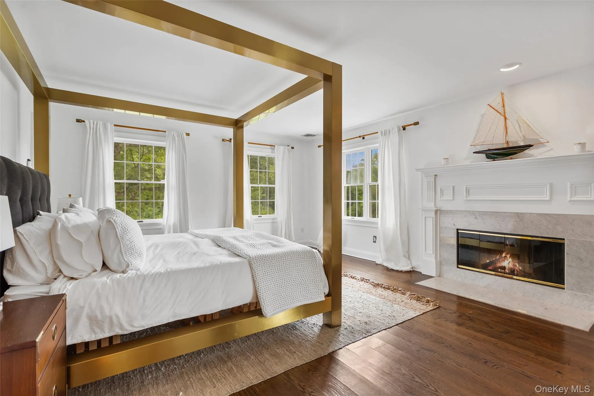 355 Pine Brook Road, Pound Ridge, NY, 3 Bedrooms Bedrooms, 12 Rooms Rooms,2 BathroomsBathrooms,Residential,For Rent,Pine Brook,0,1012437 355 Pine Brook Road, Pound Ridge, NY, 3 Bedrooms Bedrooms, 12 Rooms Rooms,2 BathroomsBathrooms,Residential,For Rent,Pine Brook,0,1012437