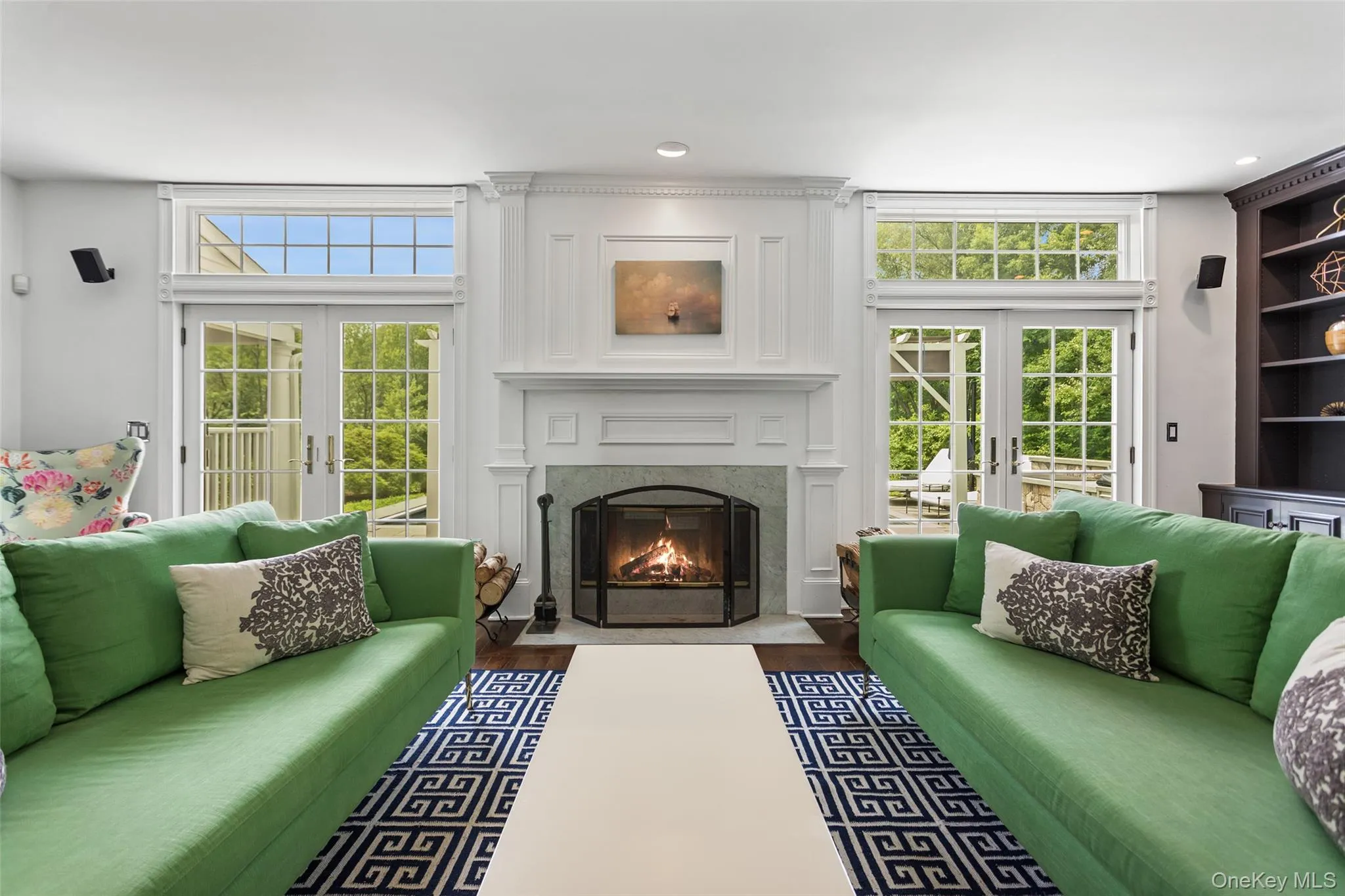 355 Pine Brook Road, Pound Ridge, NY, 3 Bedrooms Bedrooms, 12 Rooms Rooms,2 BathroomsBathrooms,Residential,For Rent,Pine Brook,0,1012437 355 Pine Brook Road, Pound Ridge, NY, 3 Bedrooms Bedrooms, 12 Rooms Rooms,2 BathroomsBathrooms,Residential,For Rent,Pine Brook,0,1012437