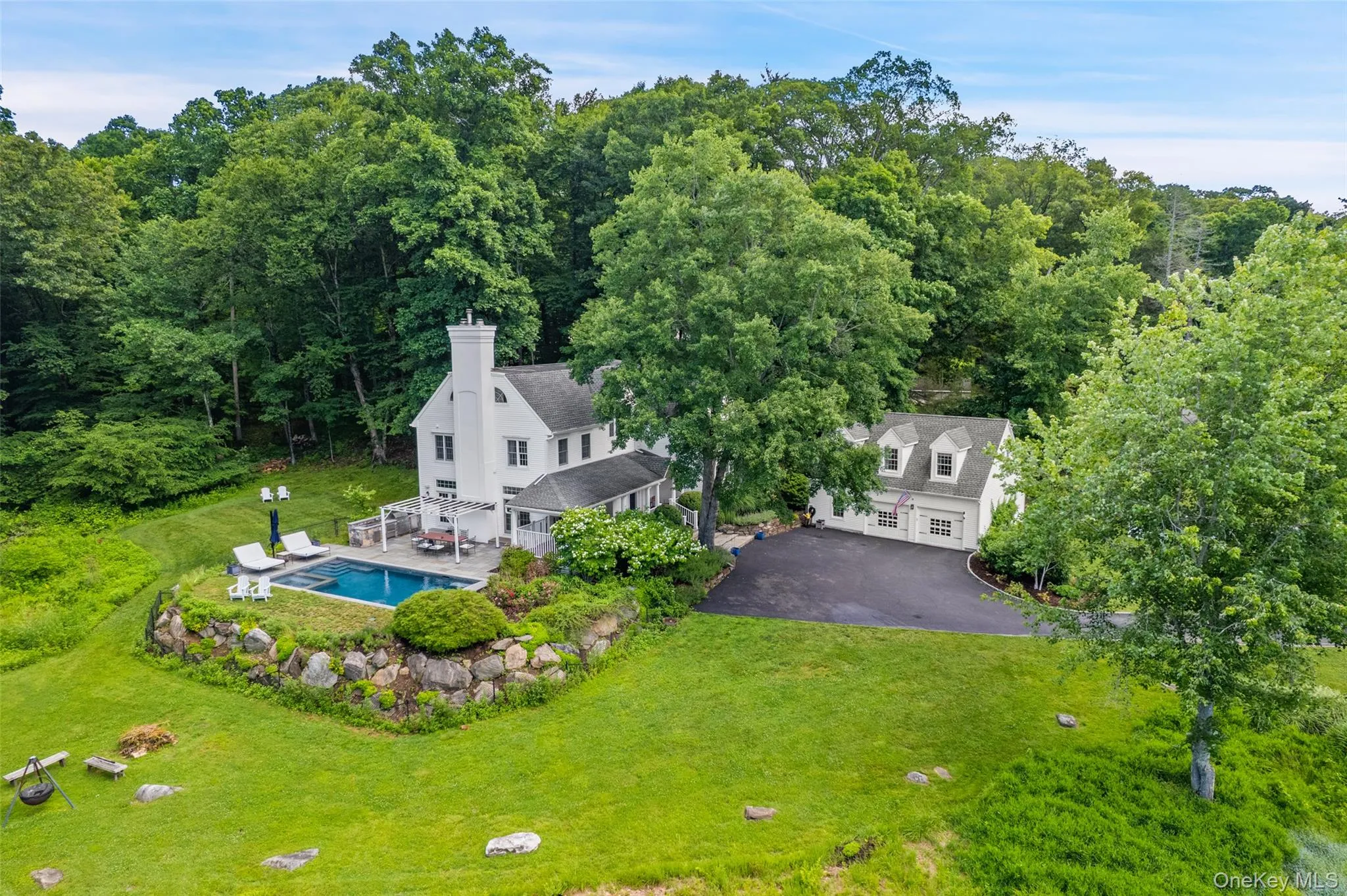 355 Pine Brook Road, Pound Ridge, NY, 3 Bedrooms Bedrooms, 12 Rooms Rooms,2 BathroomsBathrooms,Residential,For Rent,Pine Brook,0,1012437 355 Pine Brook Road, Pound Ridge, NY, 3 Bedrooms Bedrooms, 12 Rooms Rooms,2 BathroomsBathrooms,Residential,For Rent,Pine Brook,0,1012437